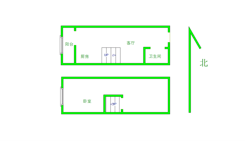 恒大滨河左岸公寓(临湖公馆花园)