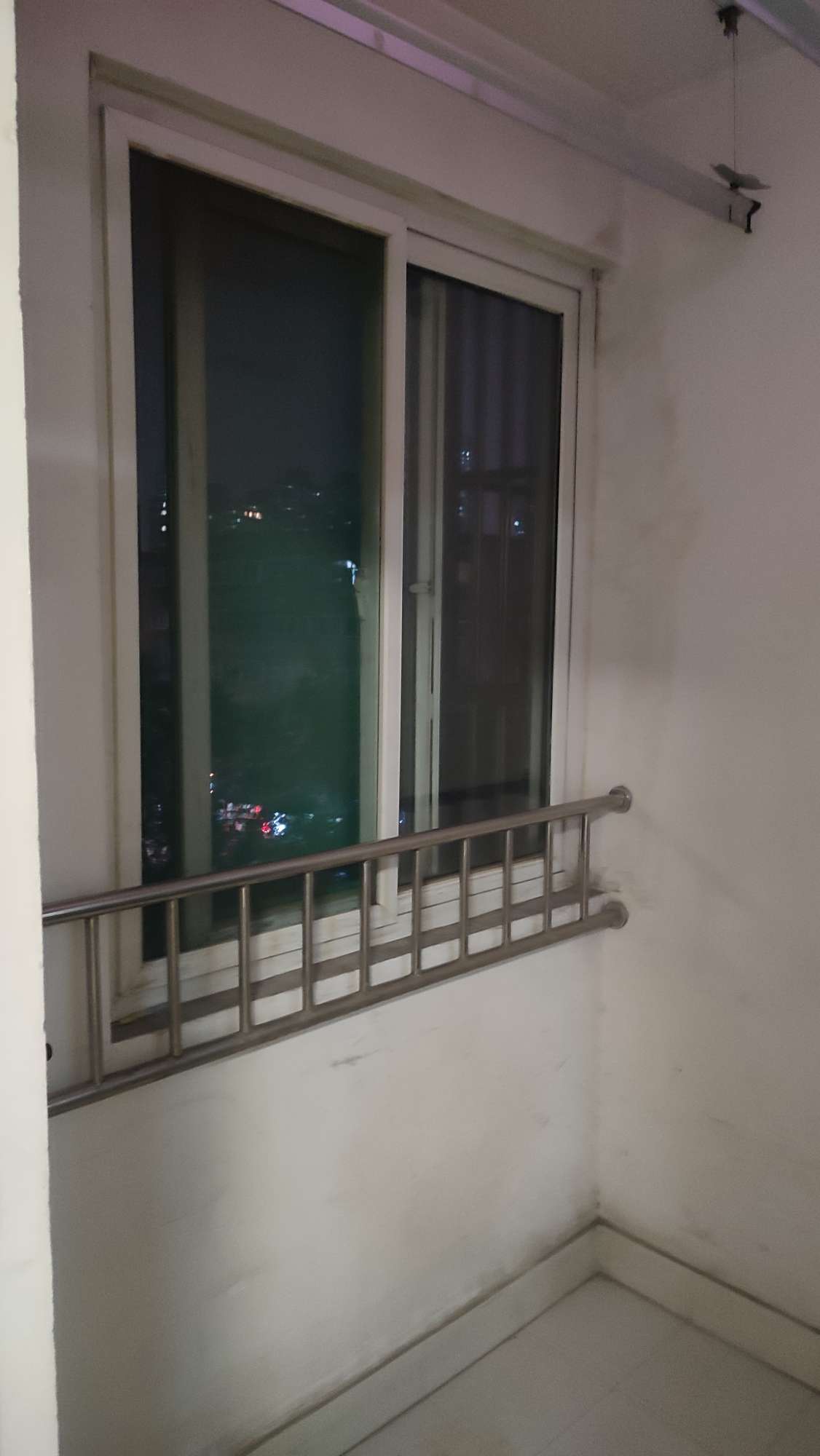 聚贤新区南区