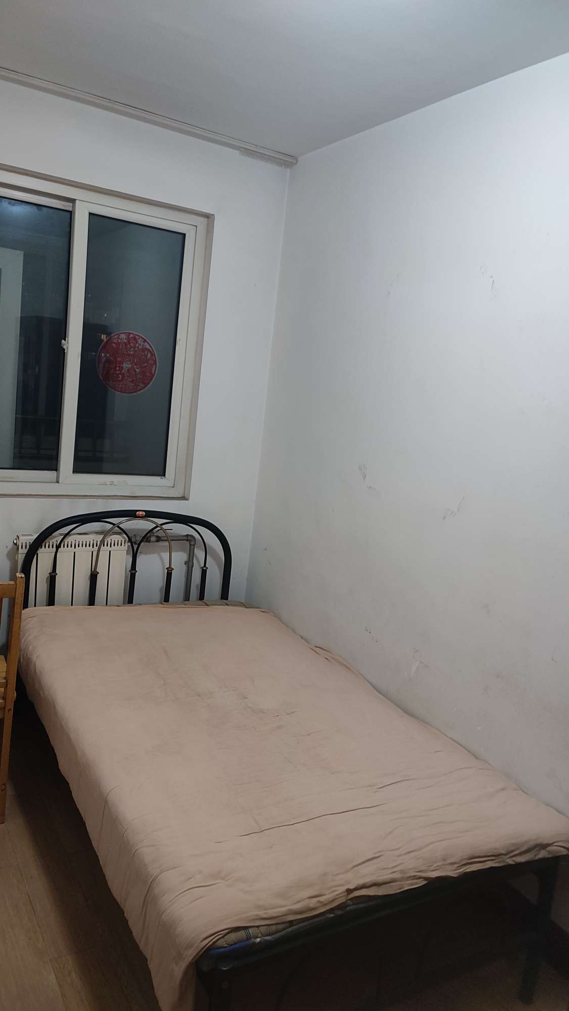 聚贤新区南区