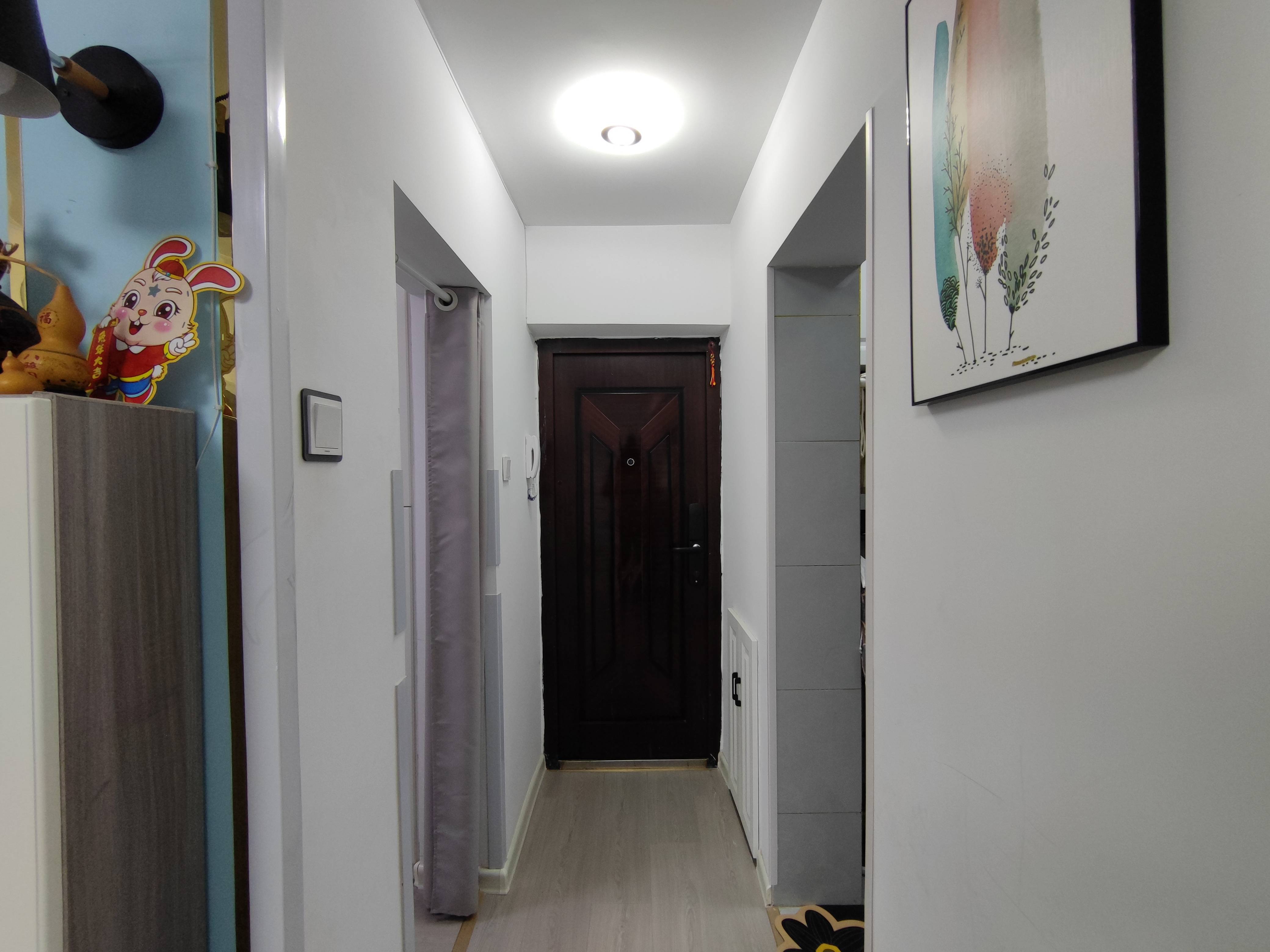 环山路140号（轻骑集团）