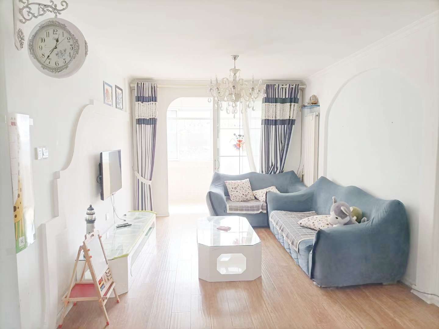 无影山中路交通学院宿舍