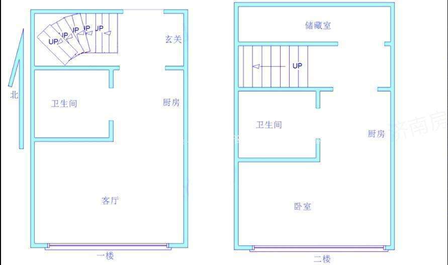 新悦广场