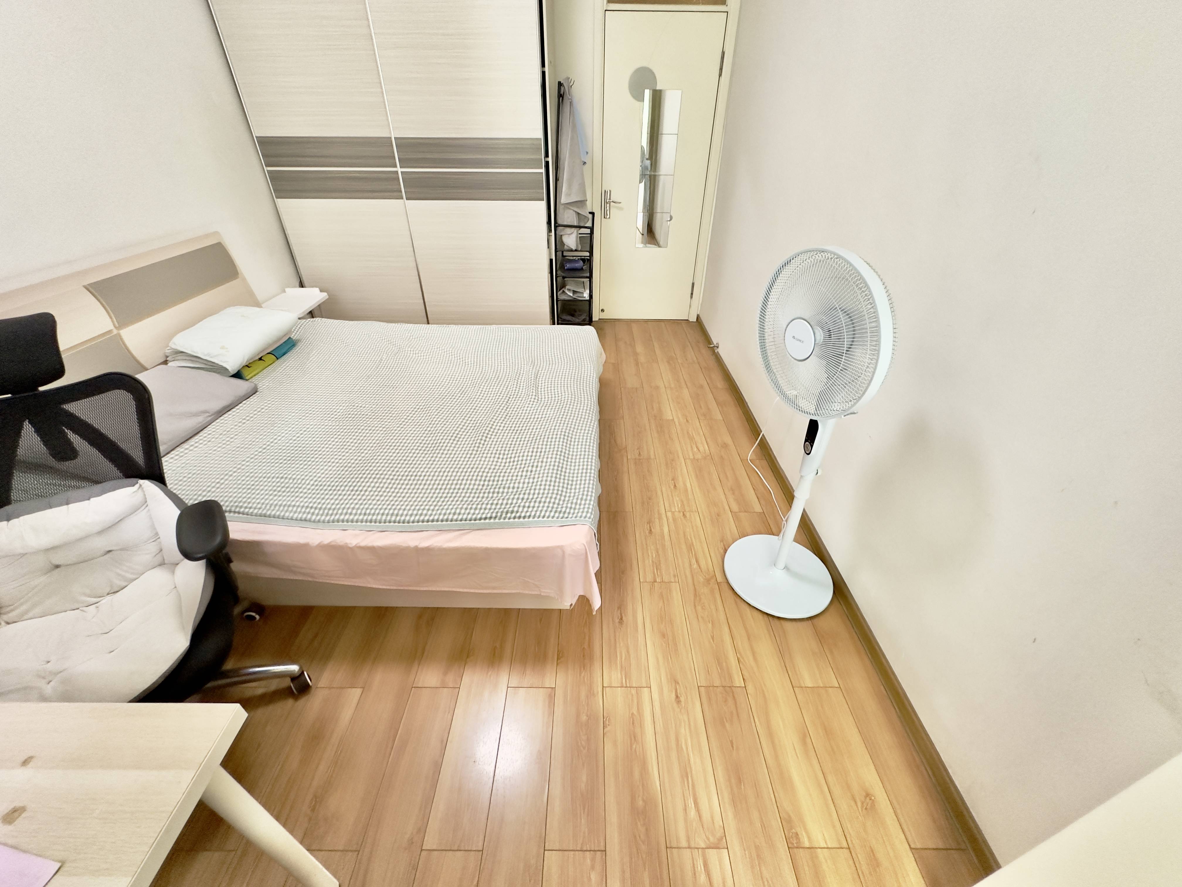 山东省新华书店宿舍