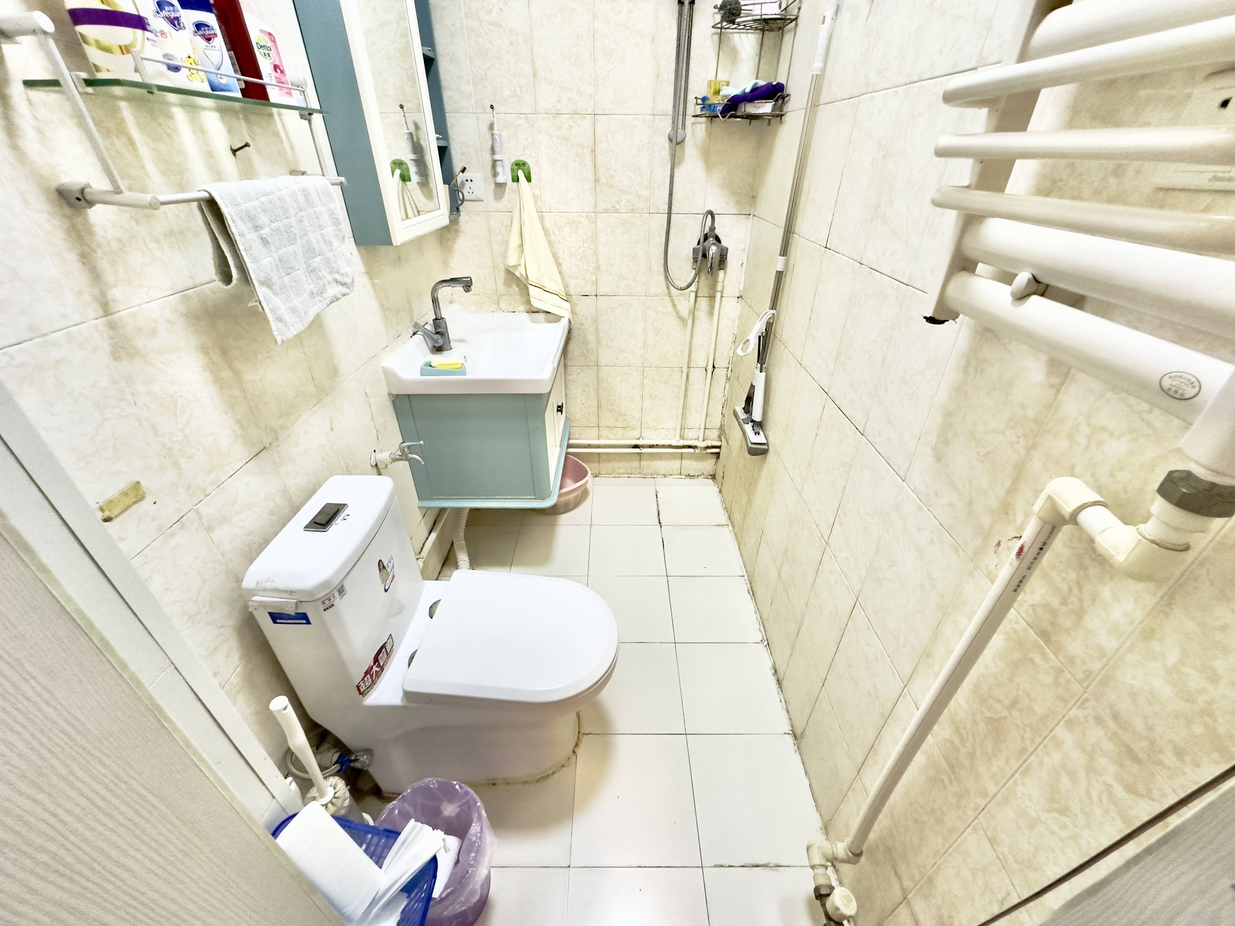 山东省新华书店宿舍