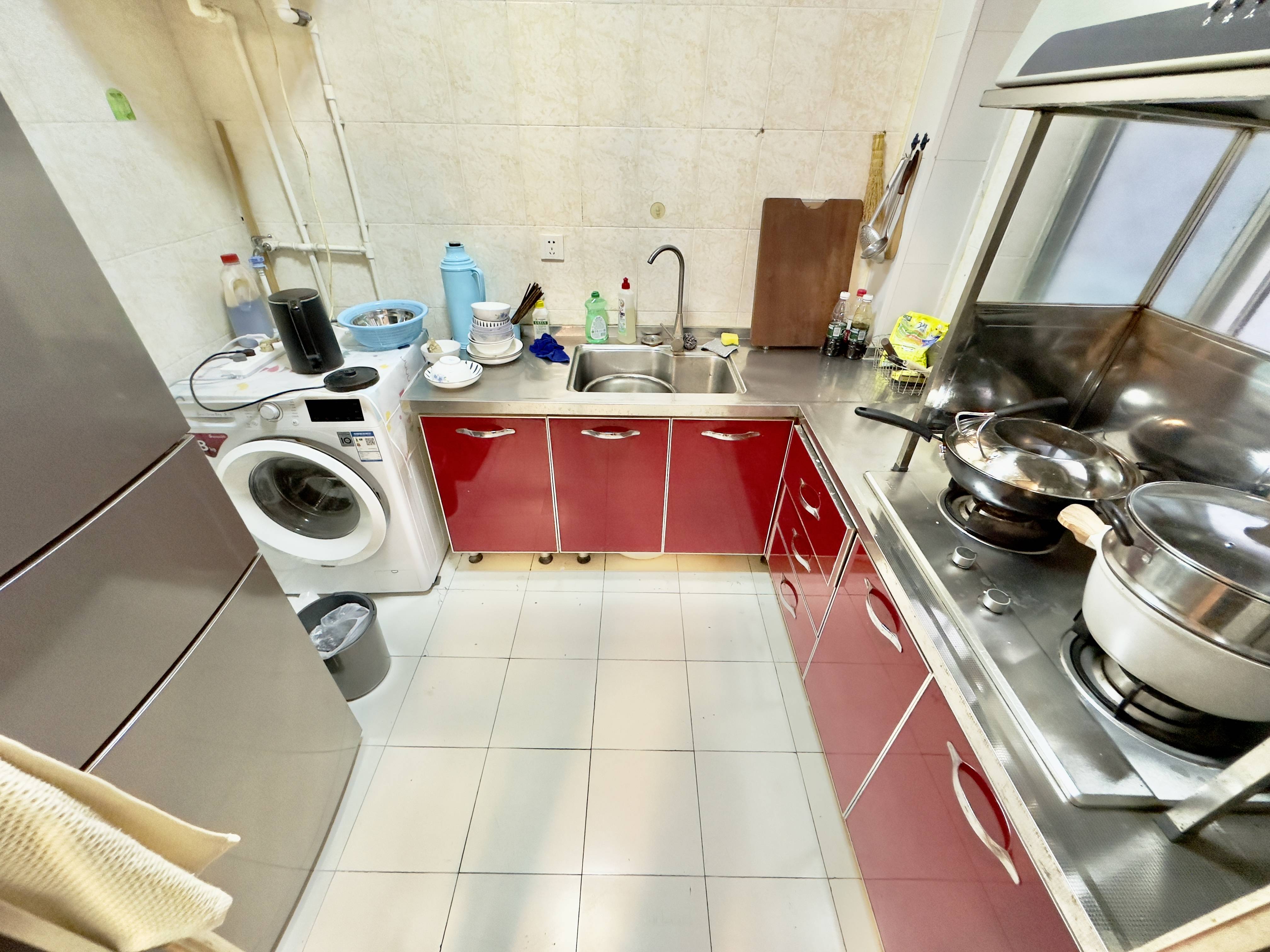 山东省新华书店宿舍