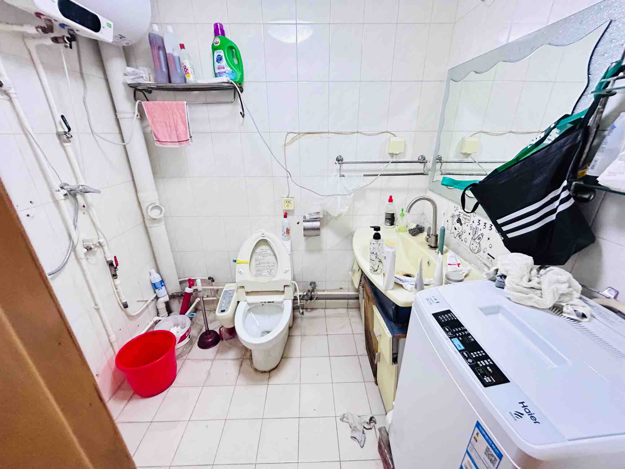 闵子骞路5号（民政厅宿舍）