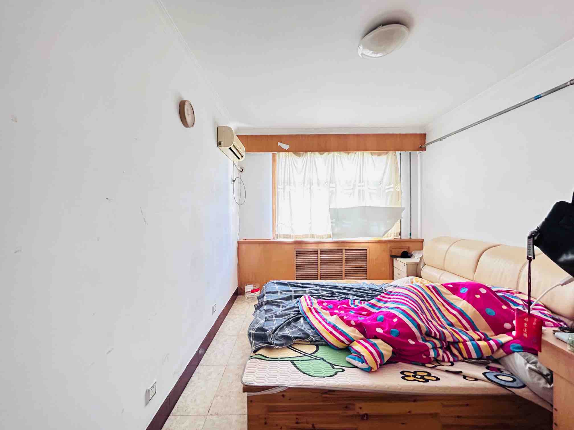 闵子骞路5号（民政厅宿舍）