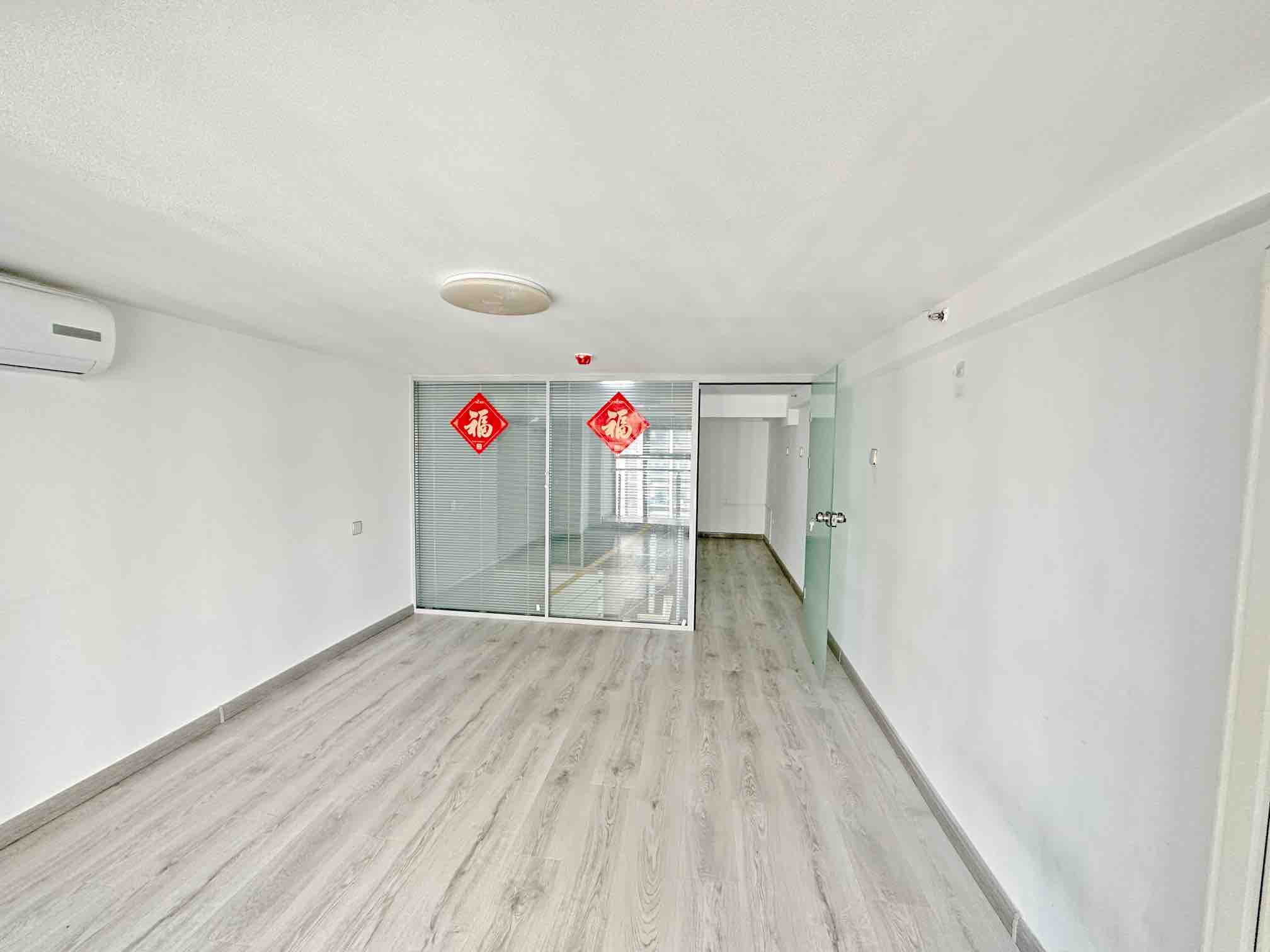 中海国际社区中海国际公馆