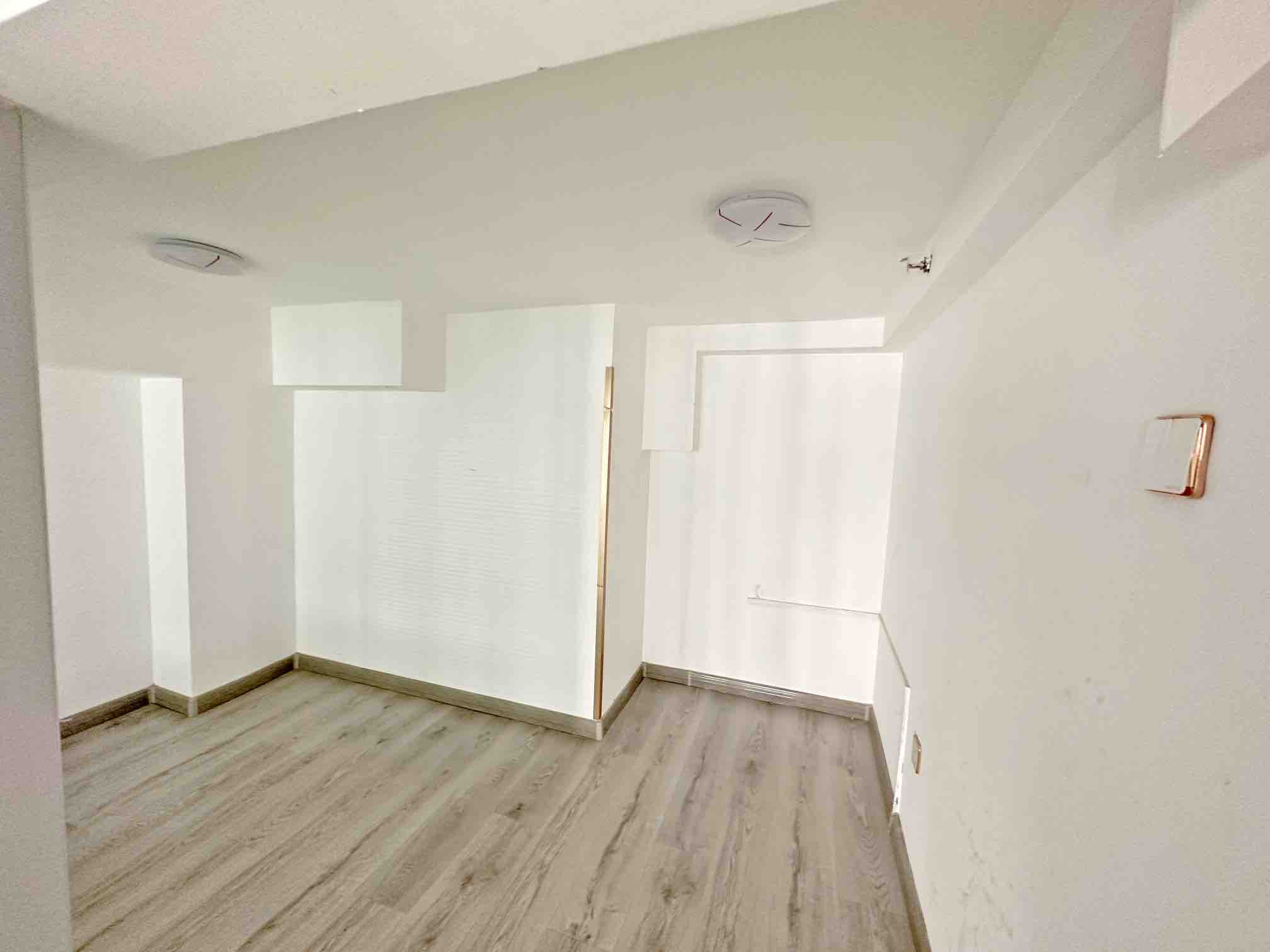 中海国际社区中海国际公馆