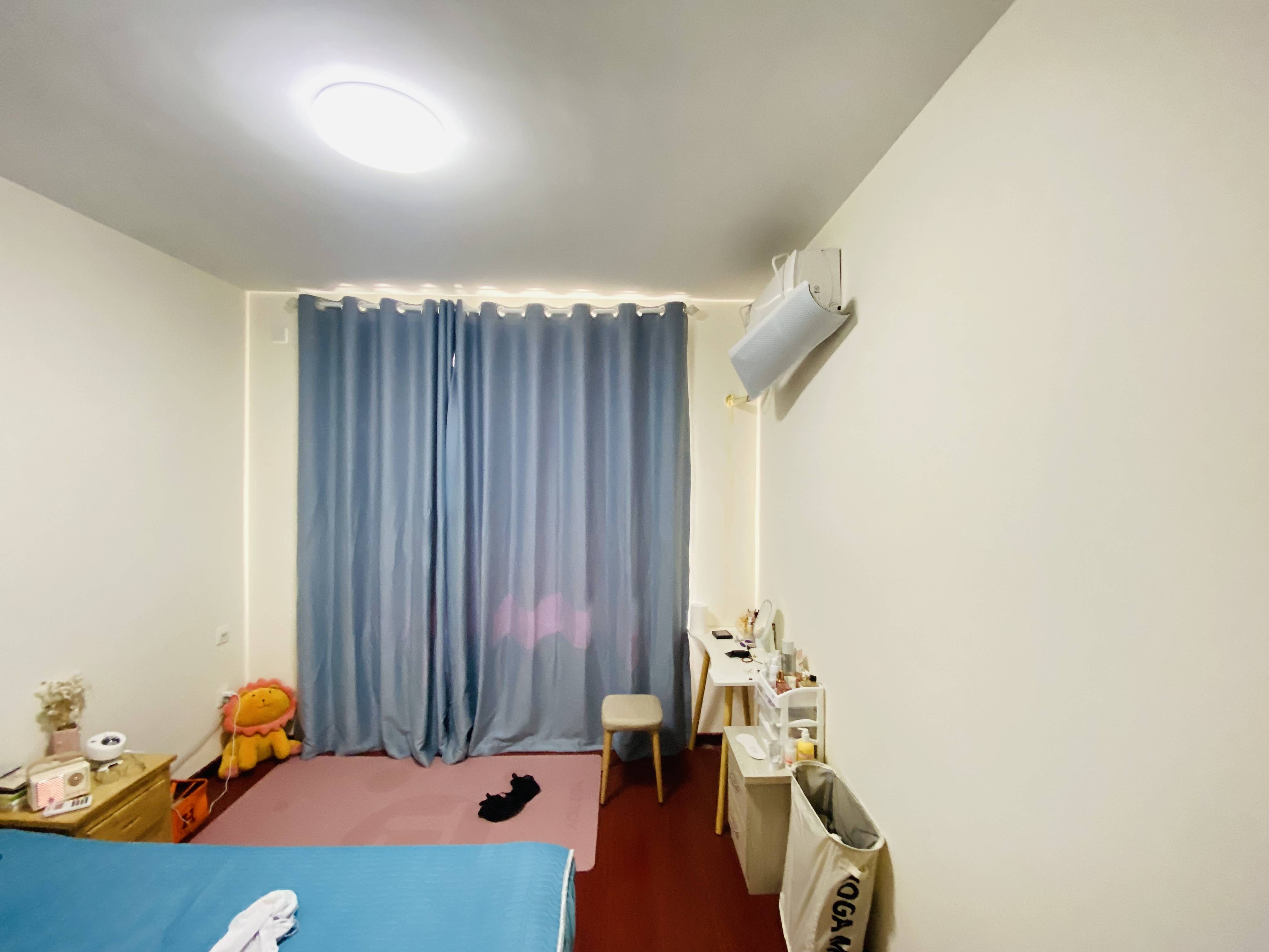  中新锦绣天地东苑二区 南