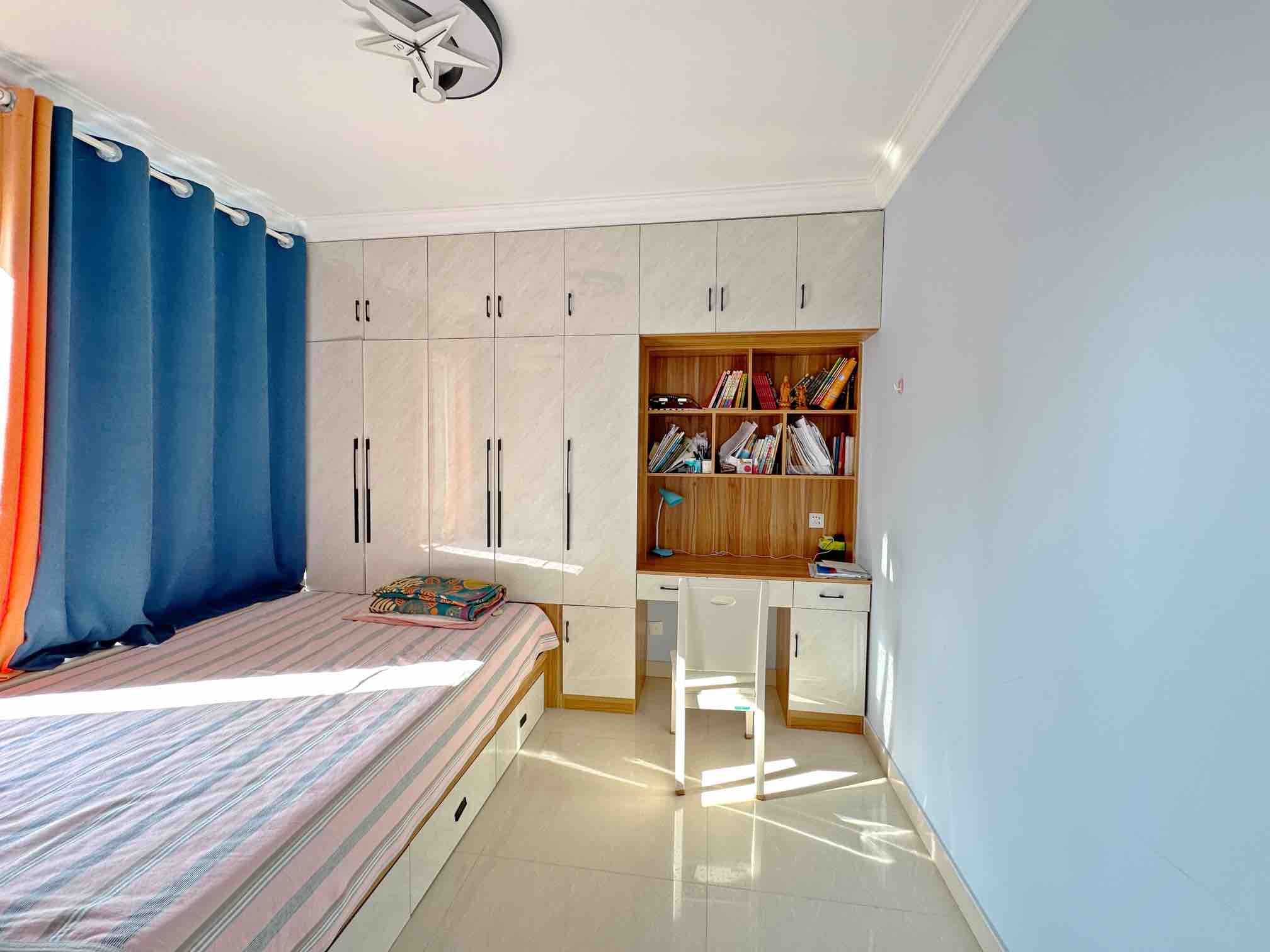 绿地新里卢浮公馆