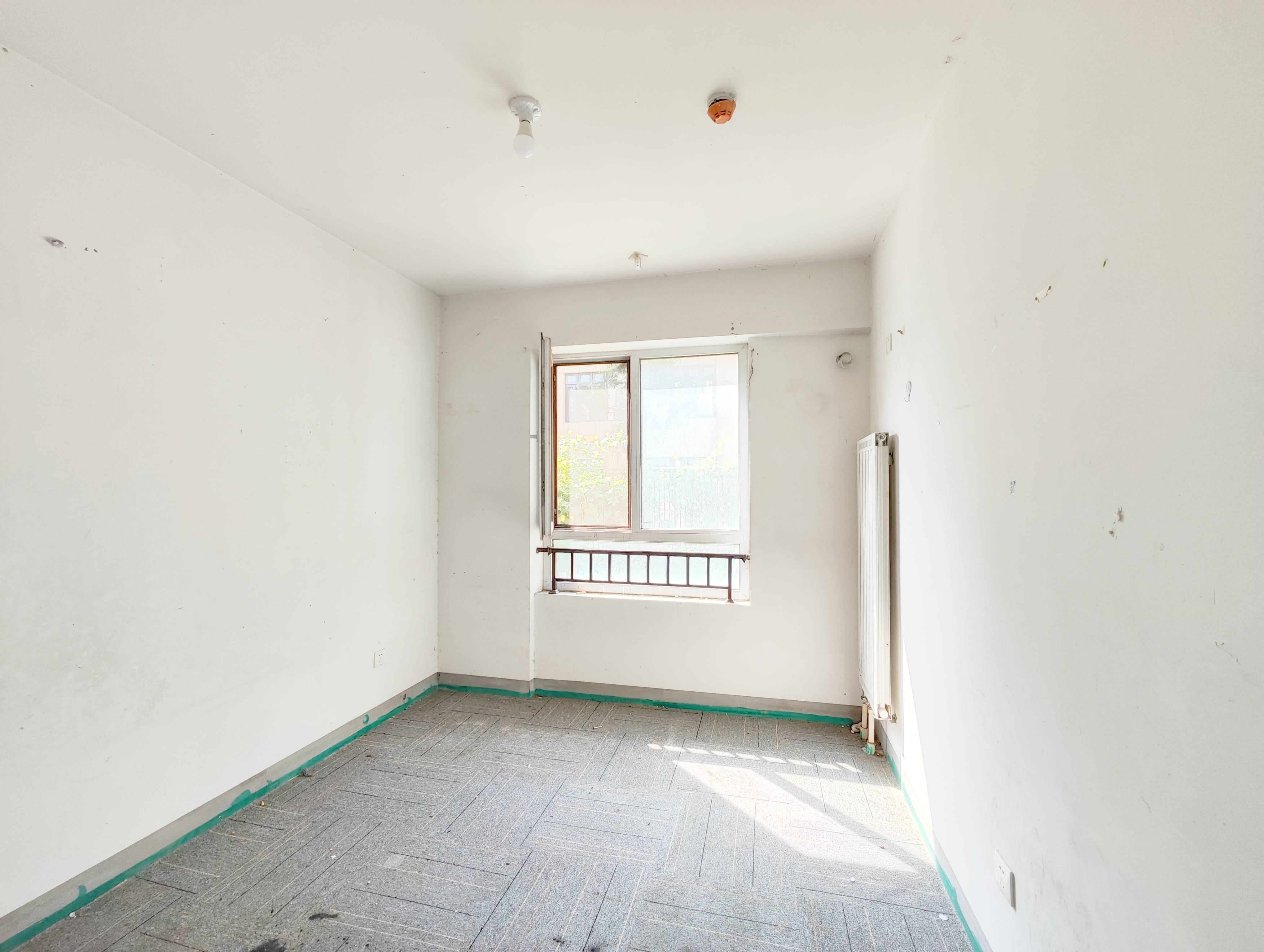 绿地新里香榭丽公馆