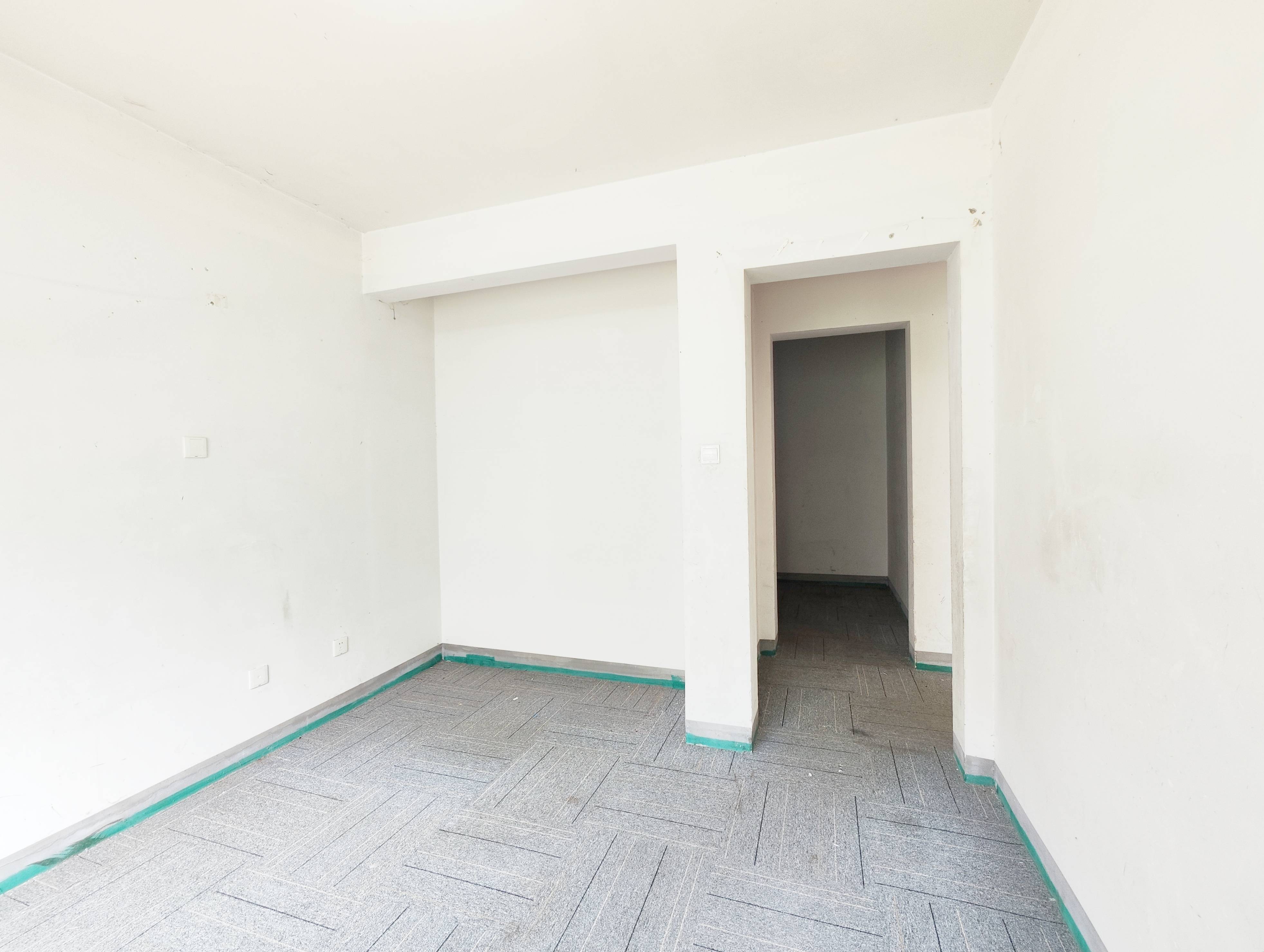 绿地新里香榭丽公馆