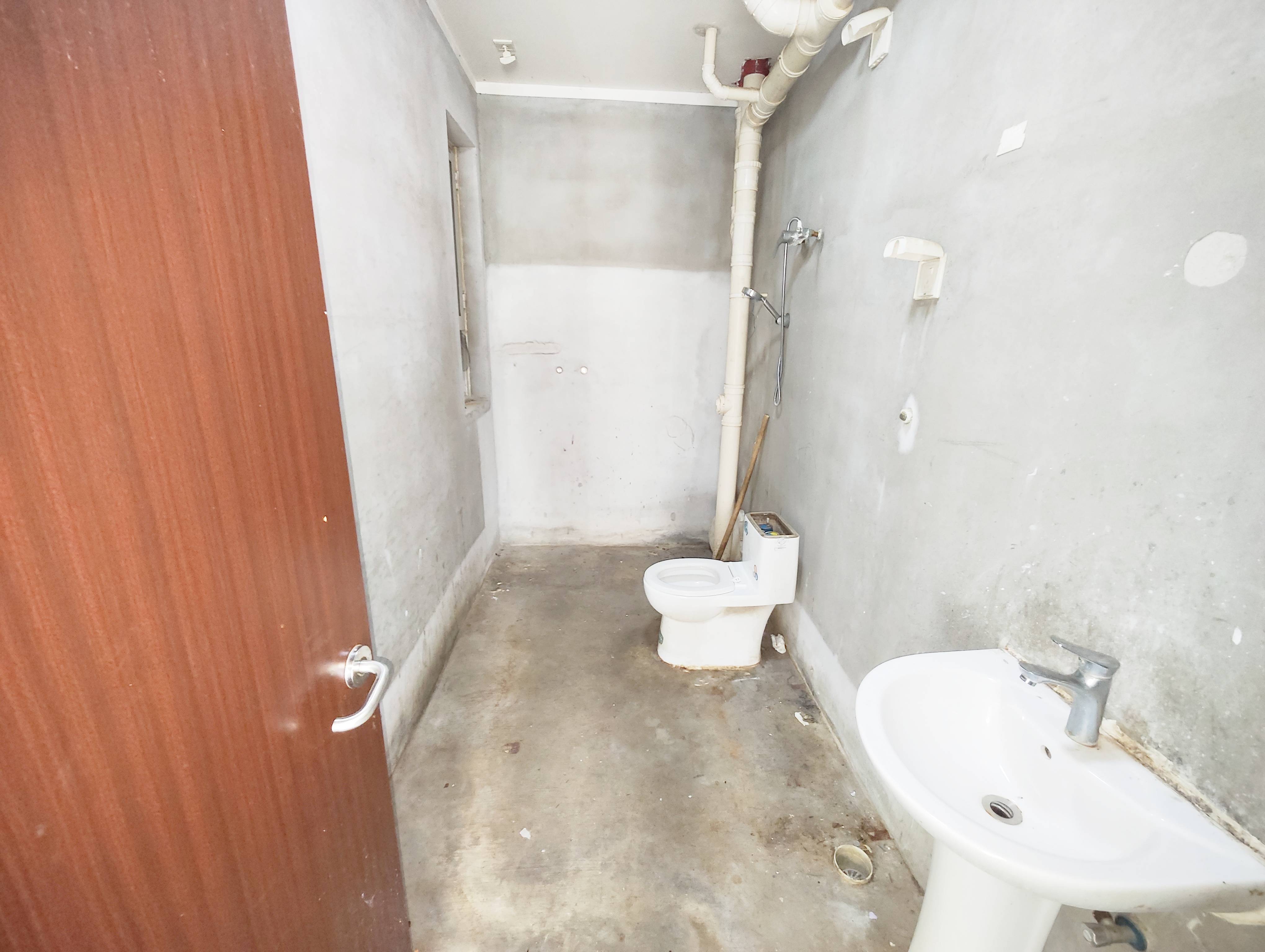 绿地新里香榭丽公馆