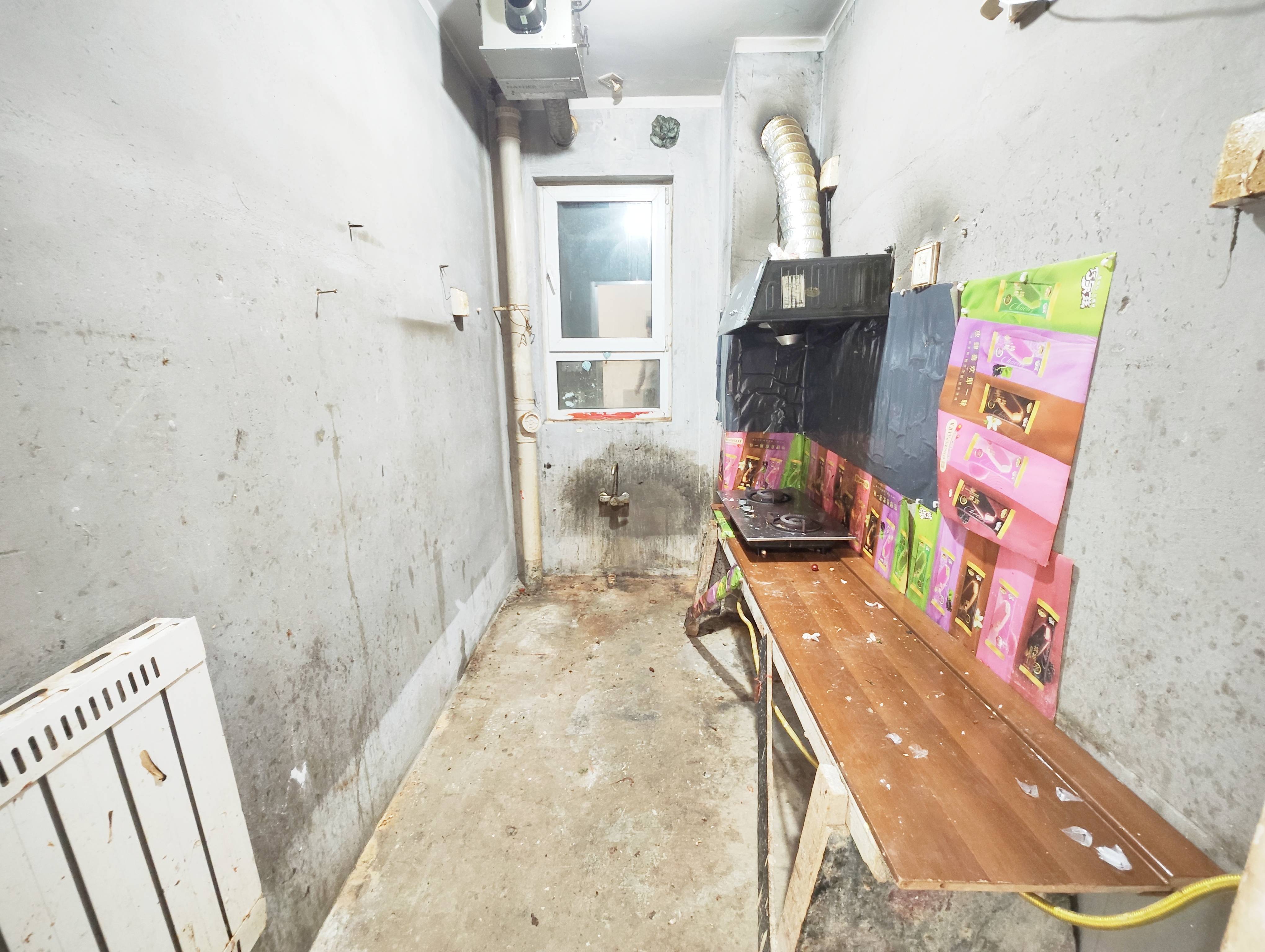 绿地新里香榭丽公馆