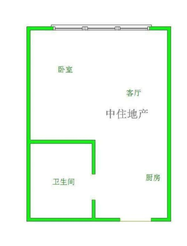 新悦广场