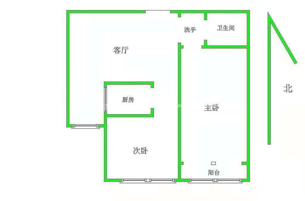 重汽彩世界