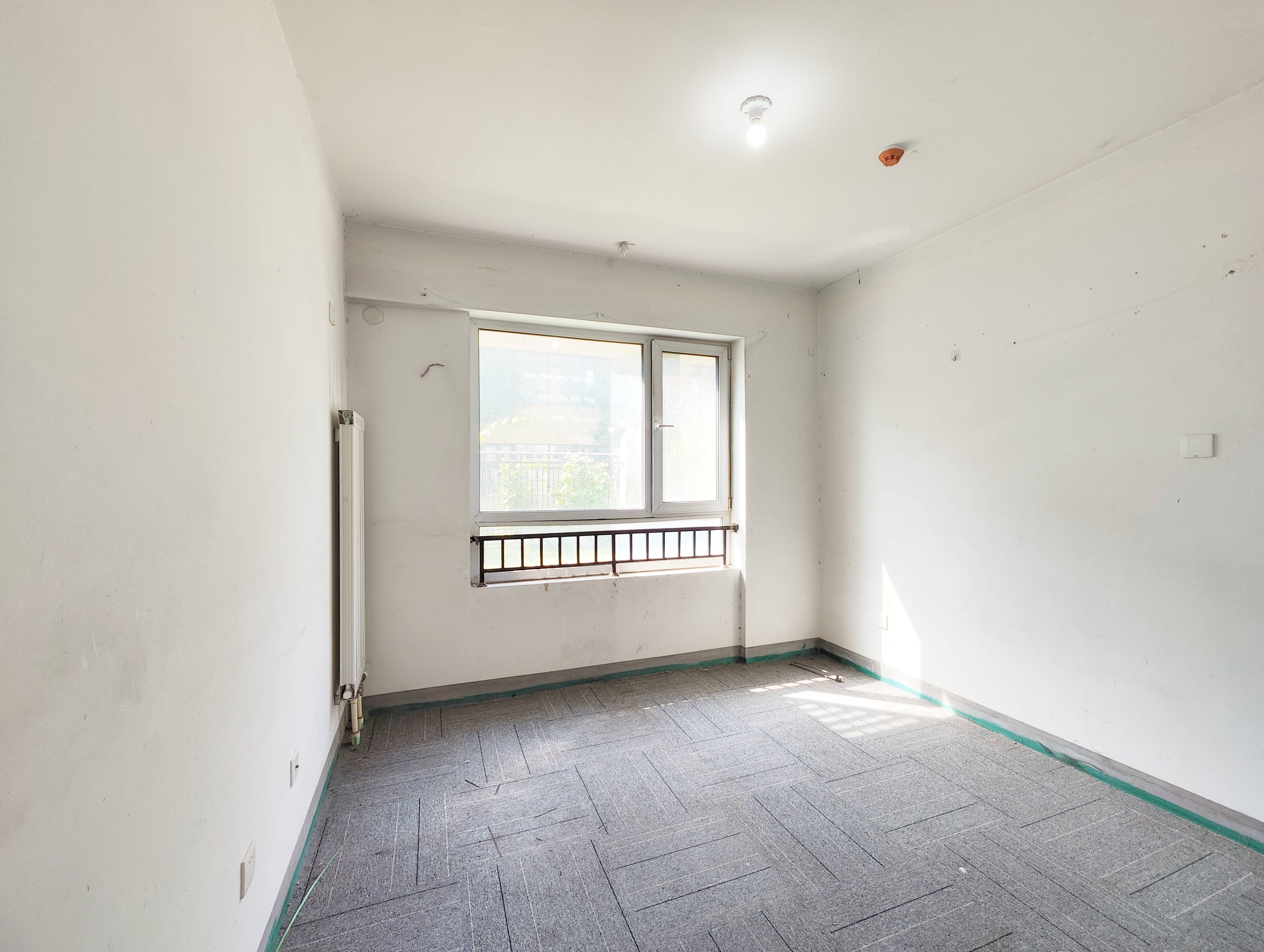 绿地新里香榭丽公馆