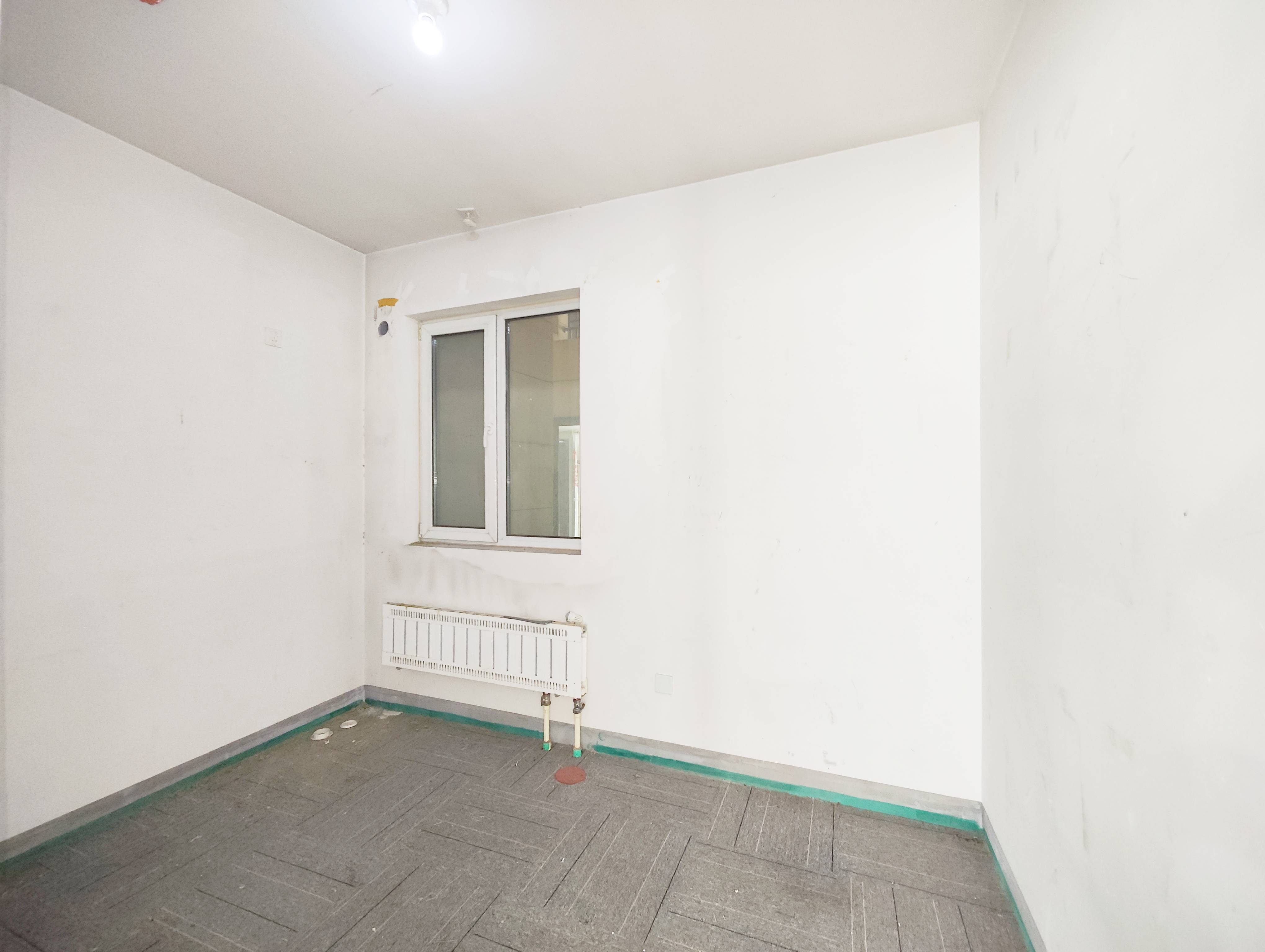 绿地新里香榭丽公馆