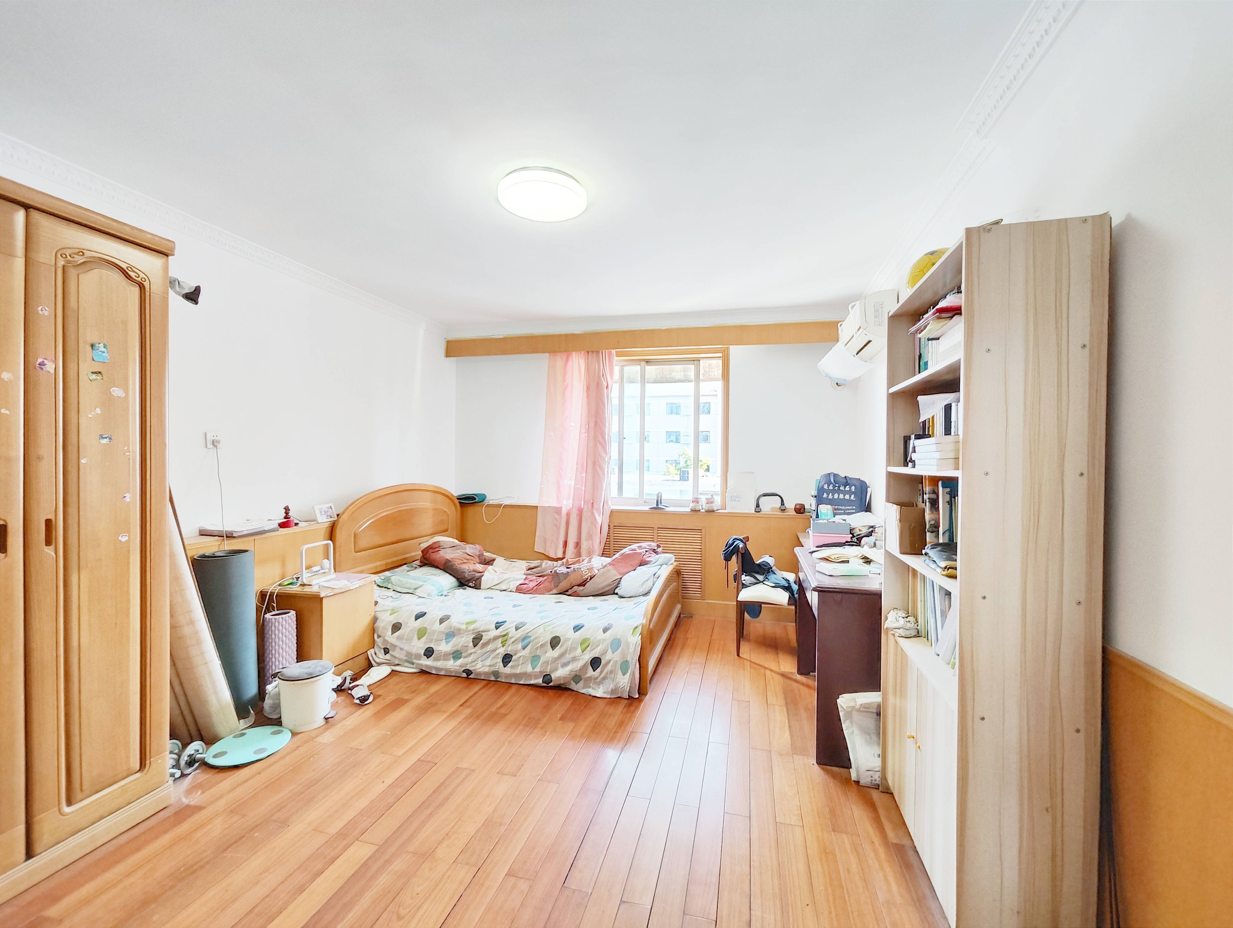 经三纬八单位宿舍