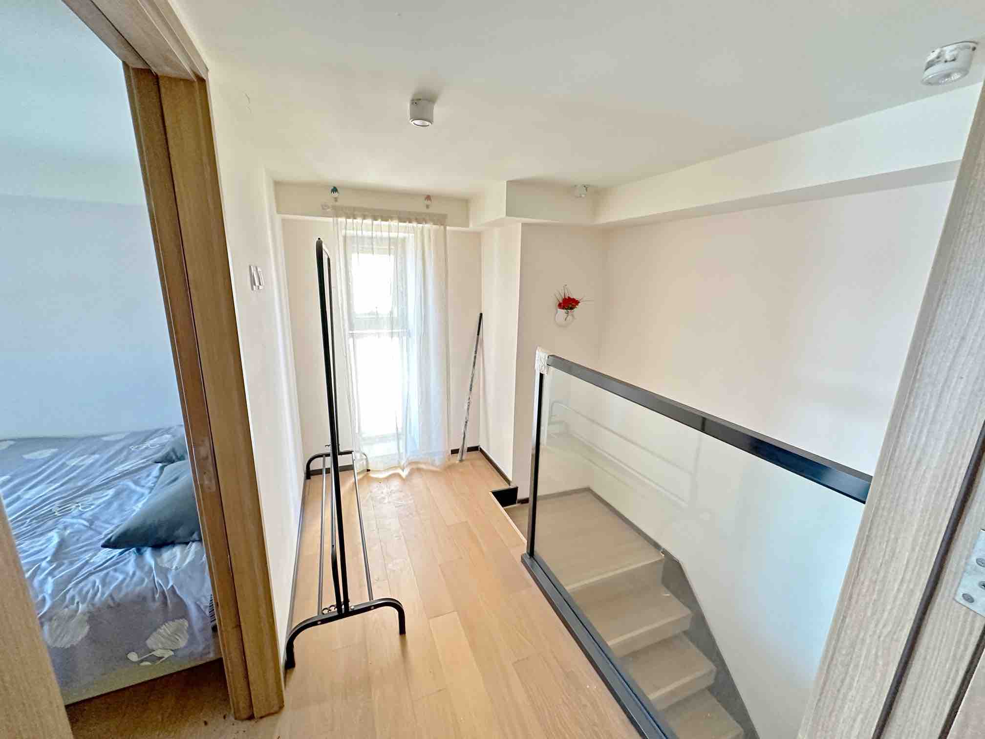 恒大睿城(商住楼)