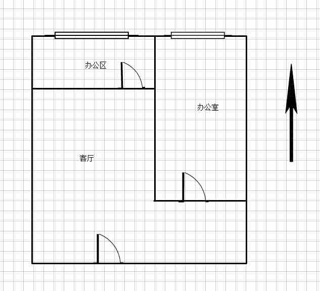 明珠国际商务港