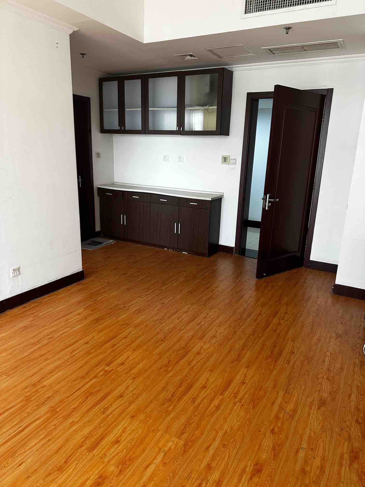 明珠国际商务港