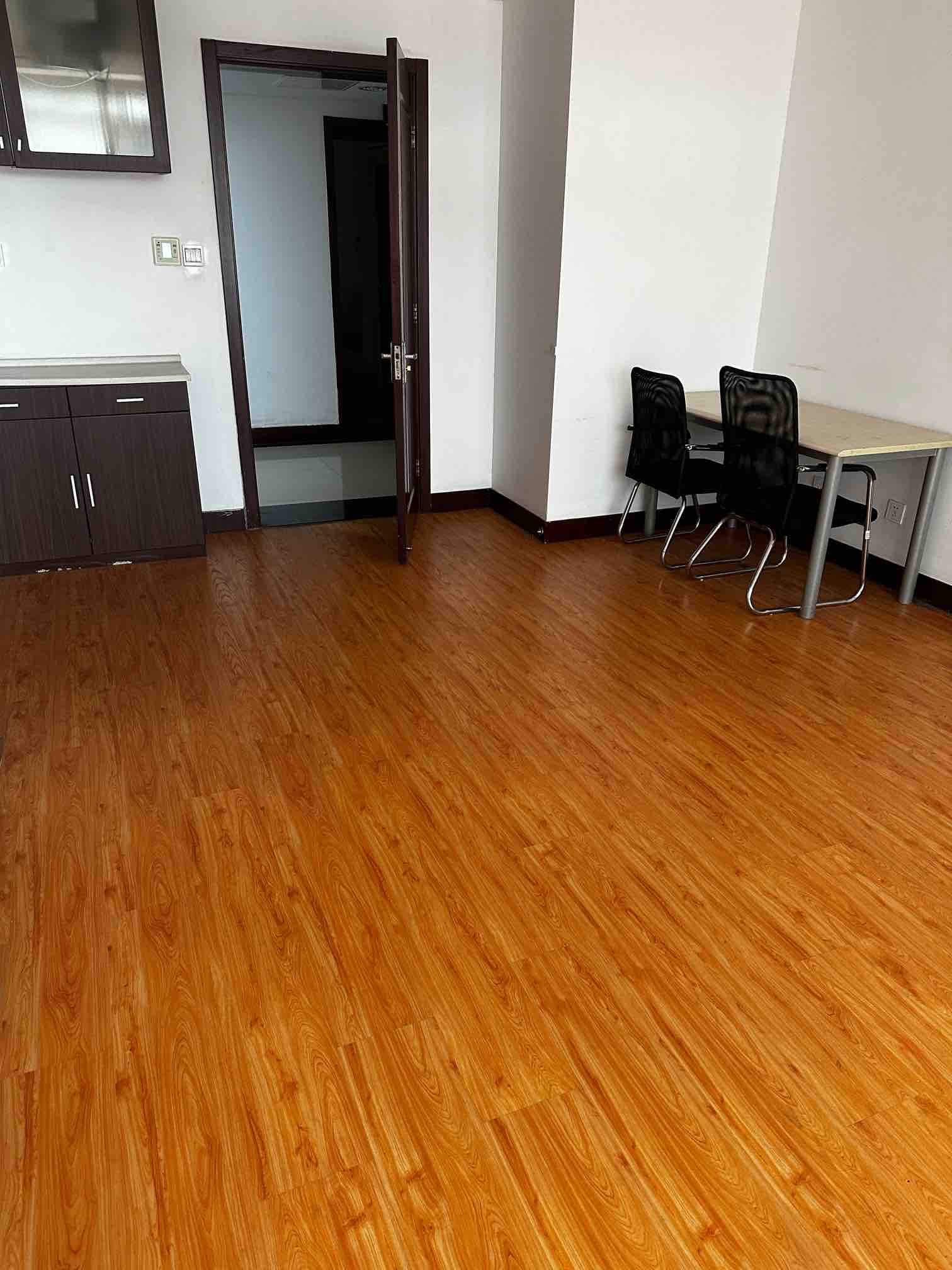 明珠国际商务港