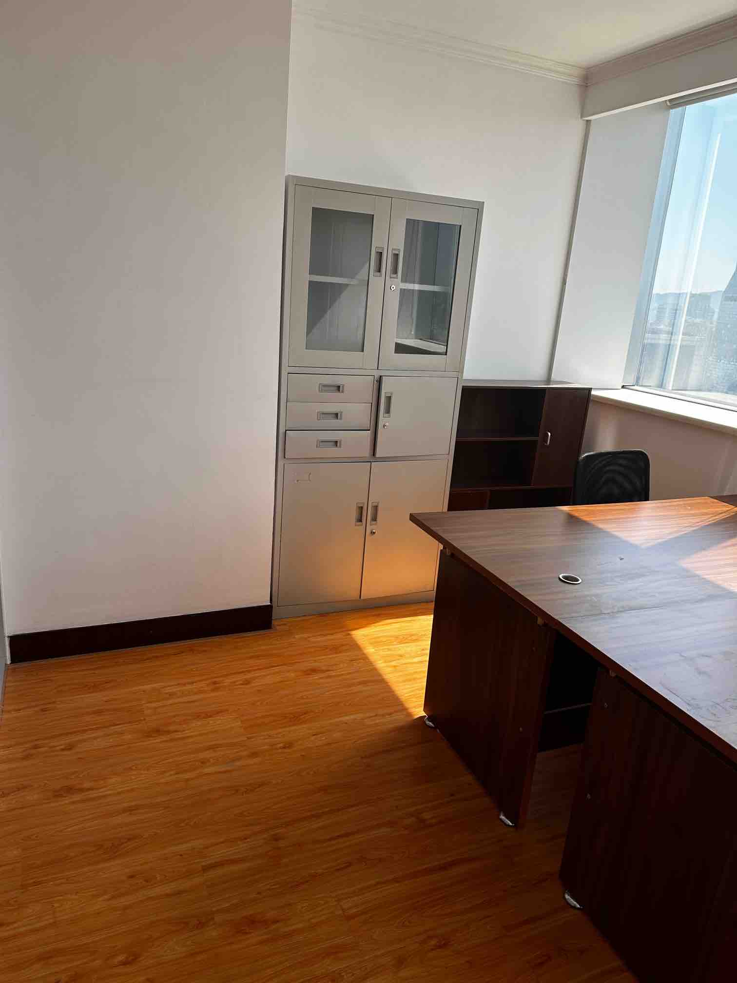 明珠国际商务港