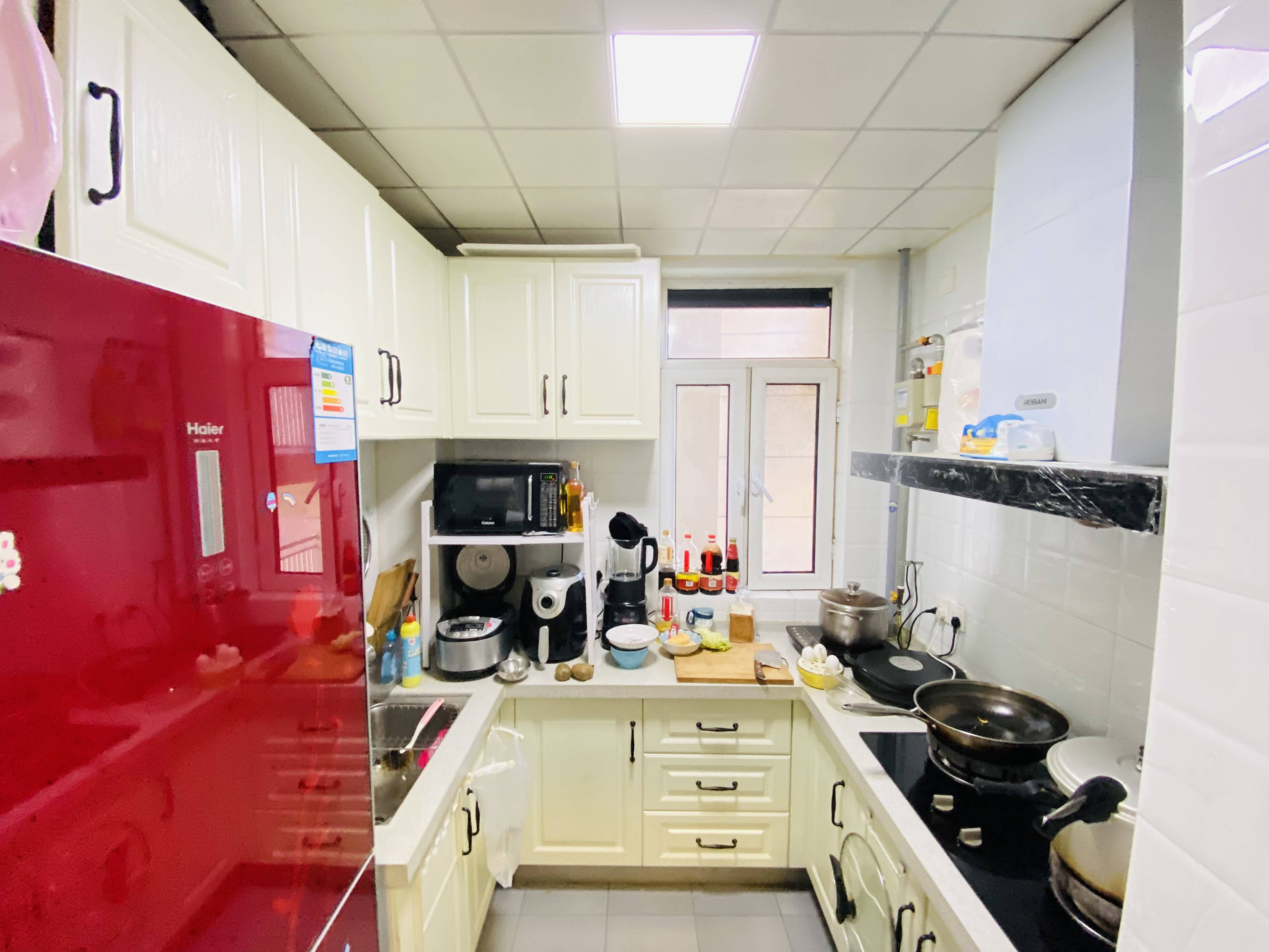 尚东1956（ 尚东花园）