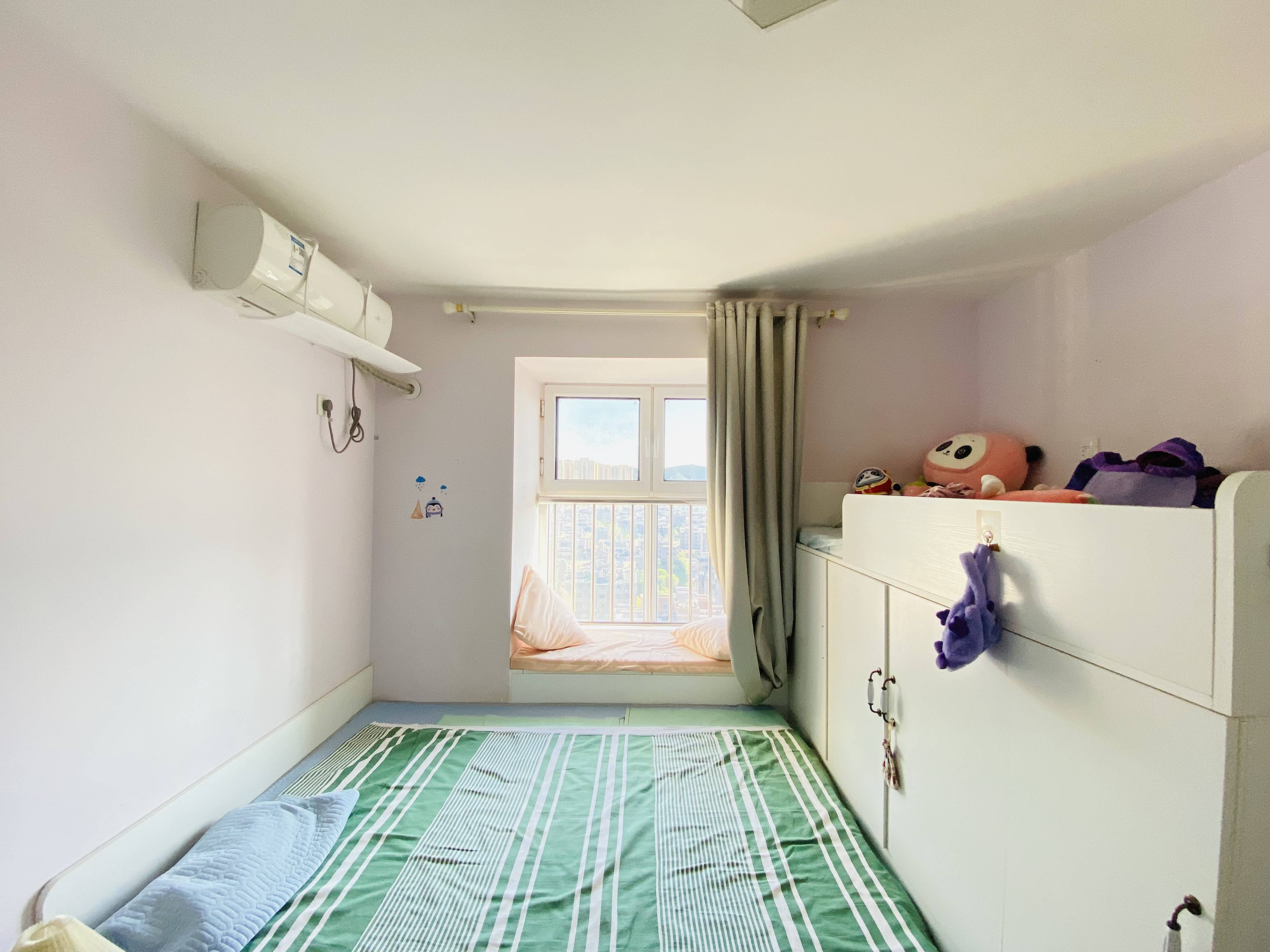 尚东1956（ 尚东花园）