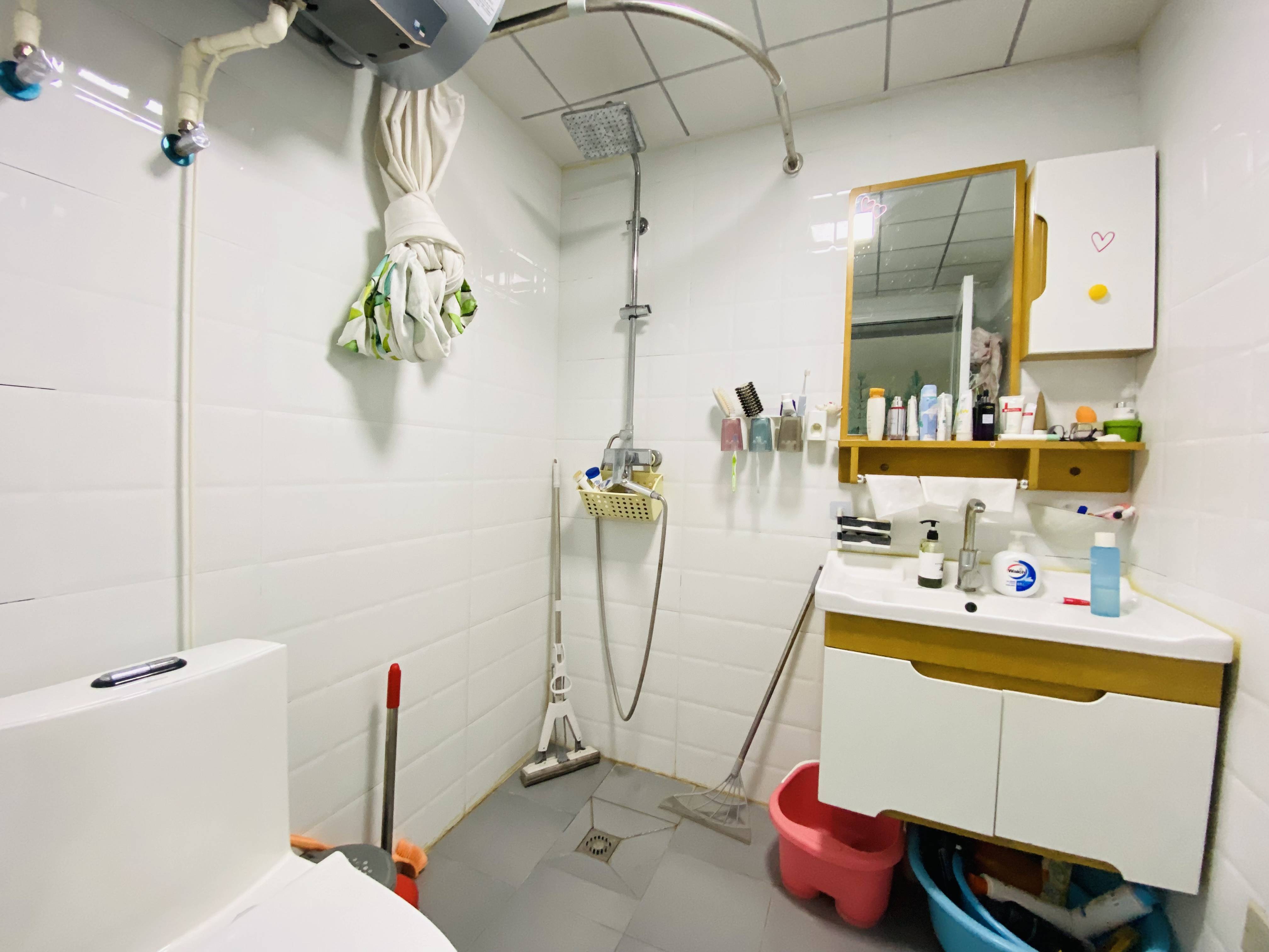 尚东1956（ 尚东花园）