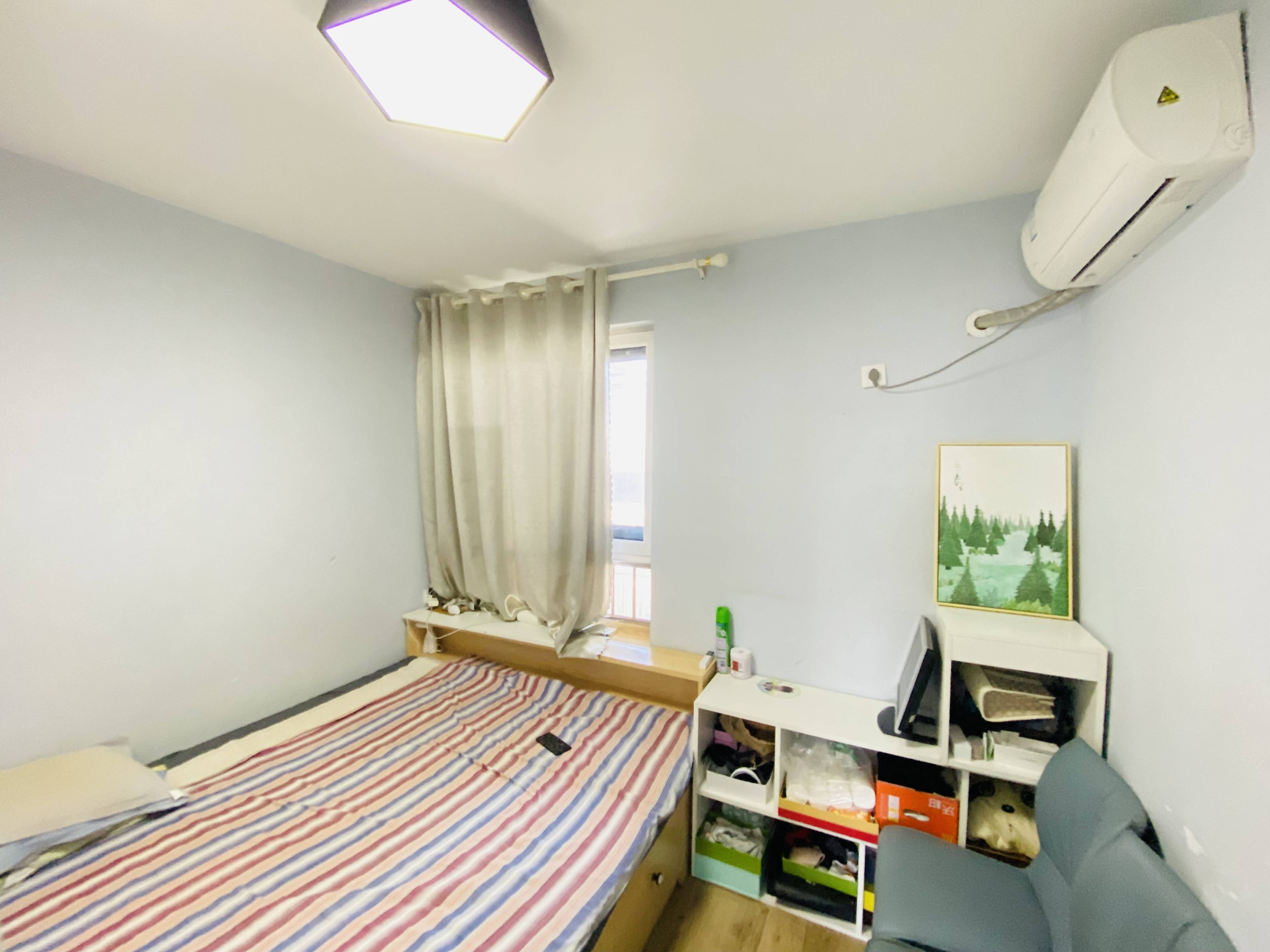 尚东1956（ 尚东花园）