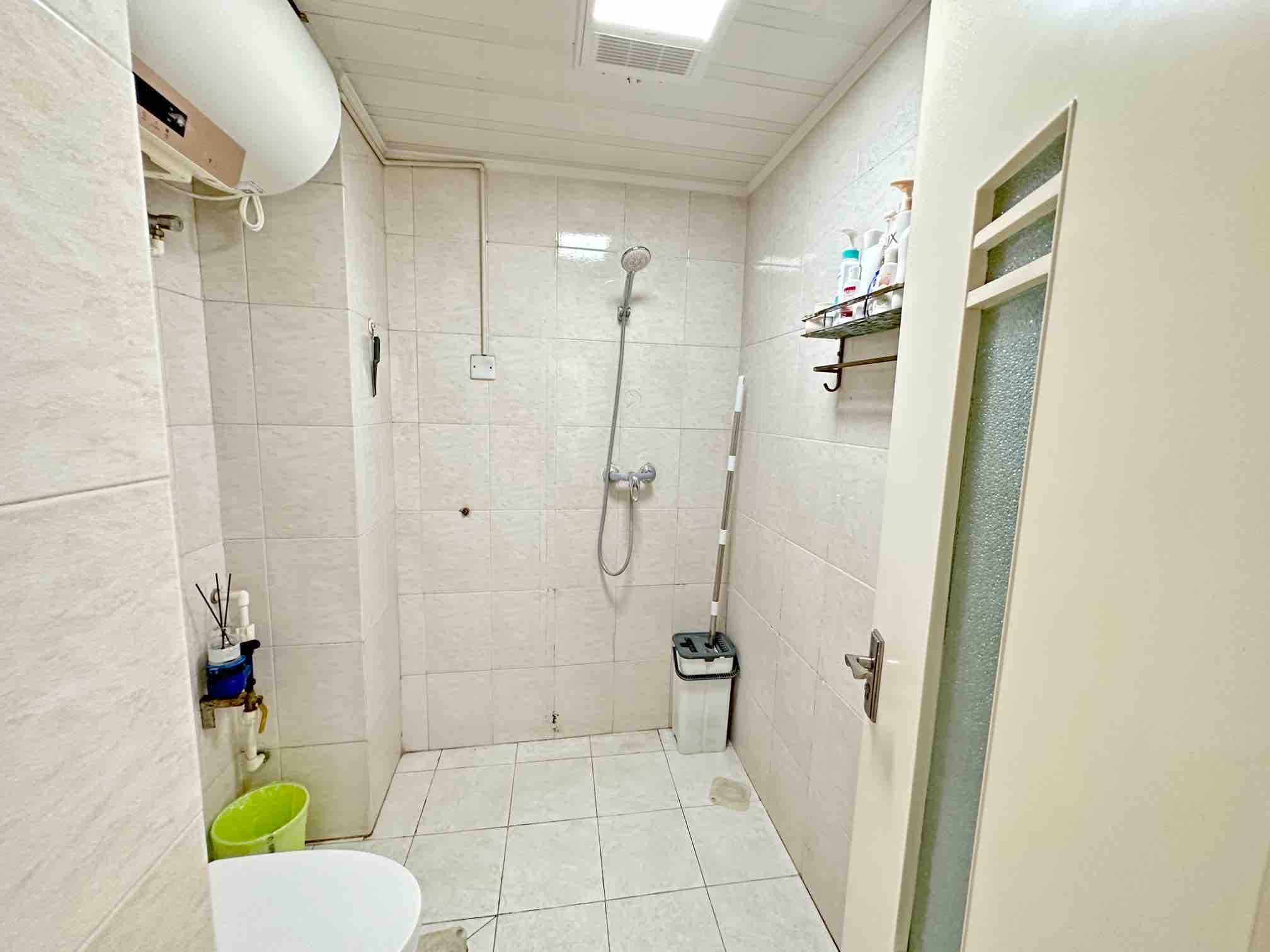 阳光100国际新城(F区)