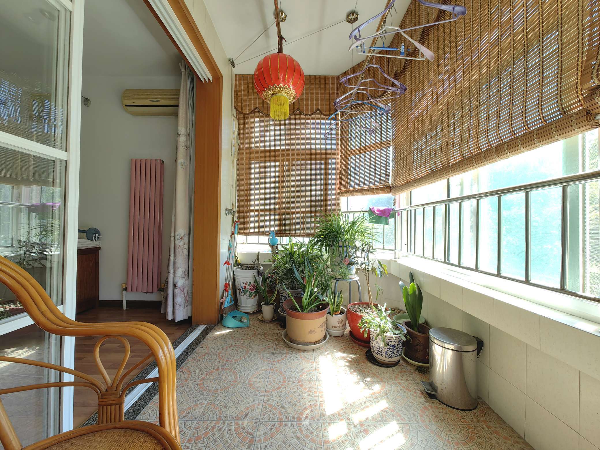 明珠花园