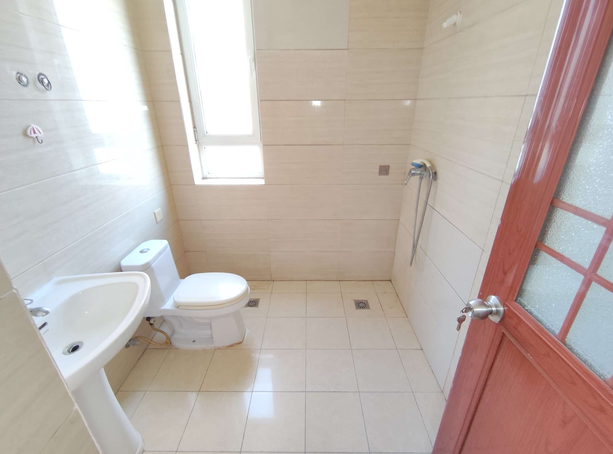 东城逸家逸贤园