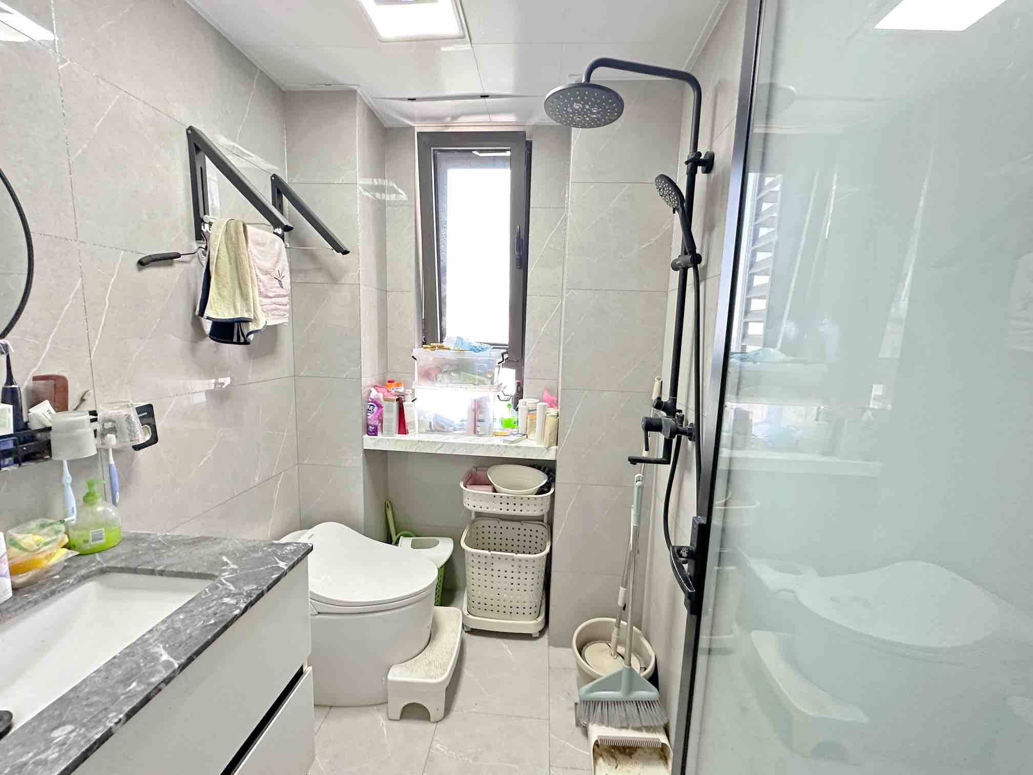 中海国际社区中海国际公馆