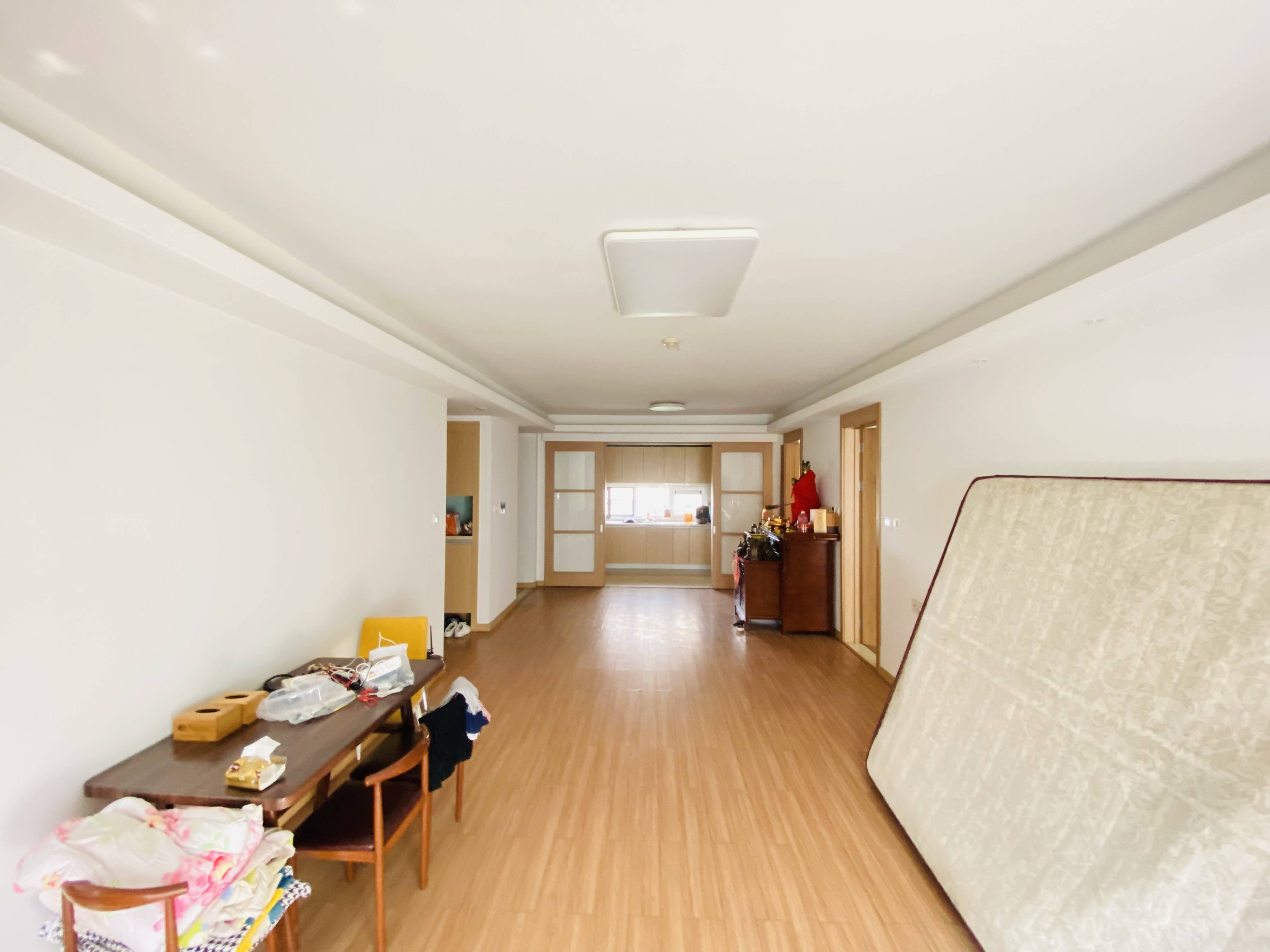 万科龙湖城市之光