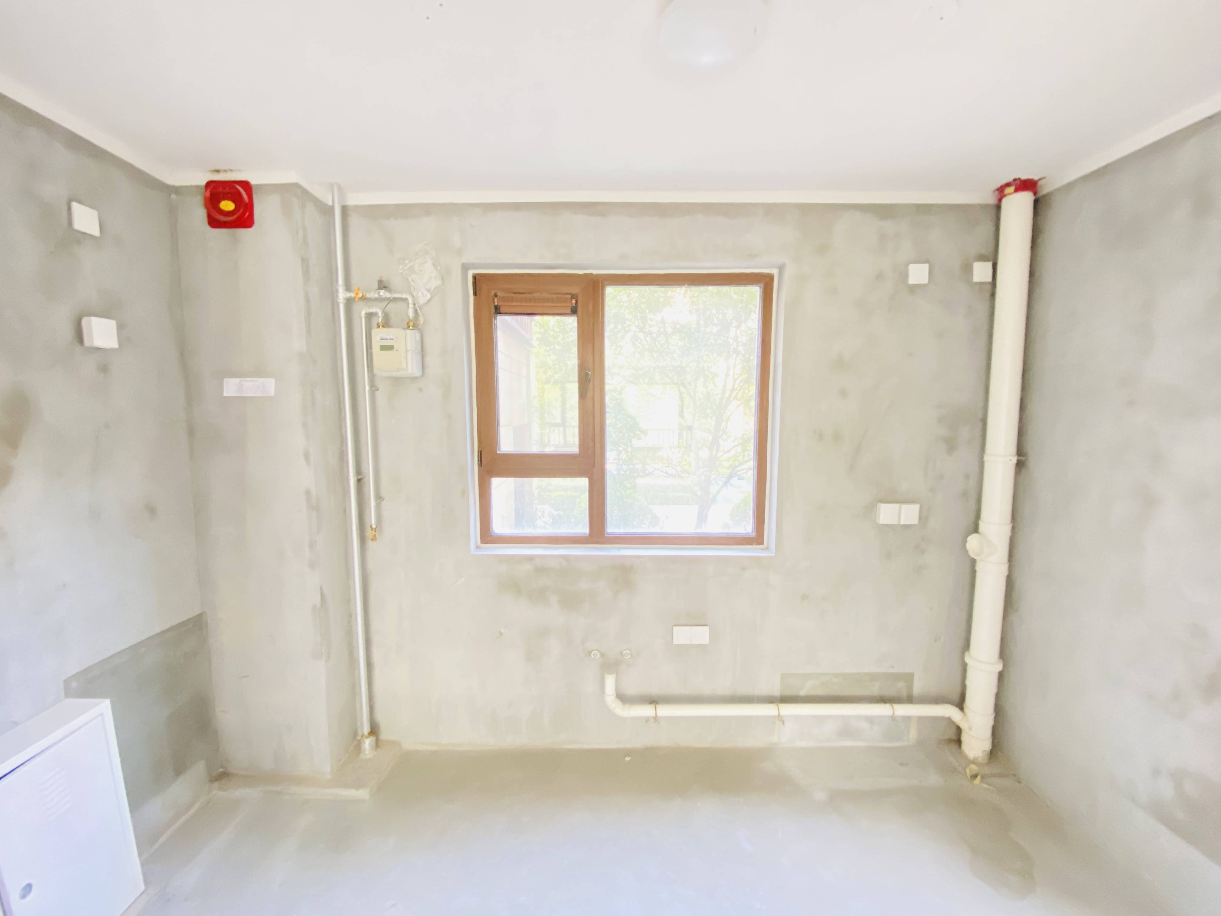 旭辉银盛泰星瀚城