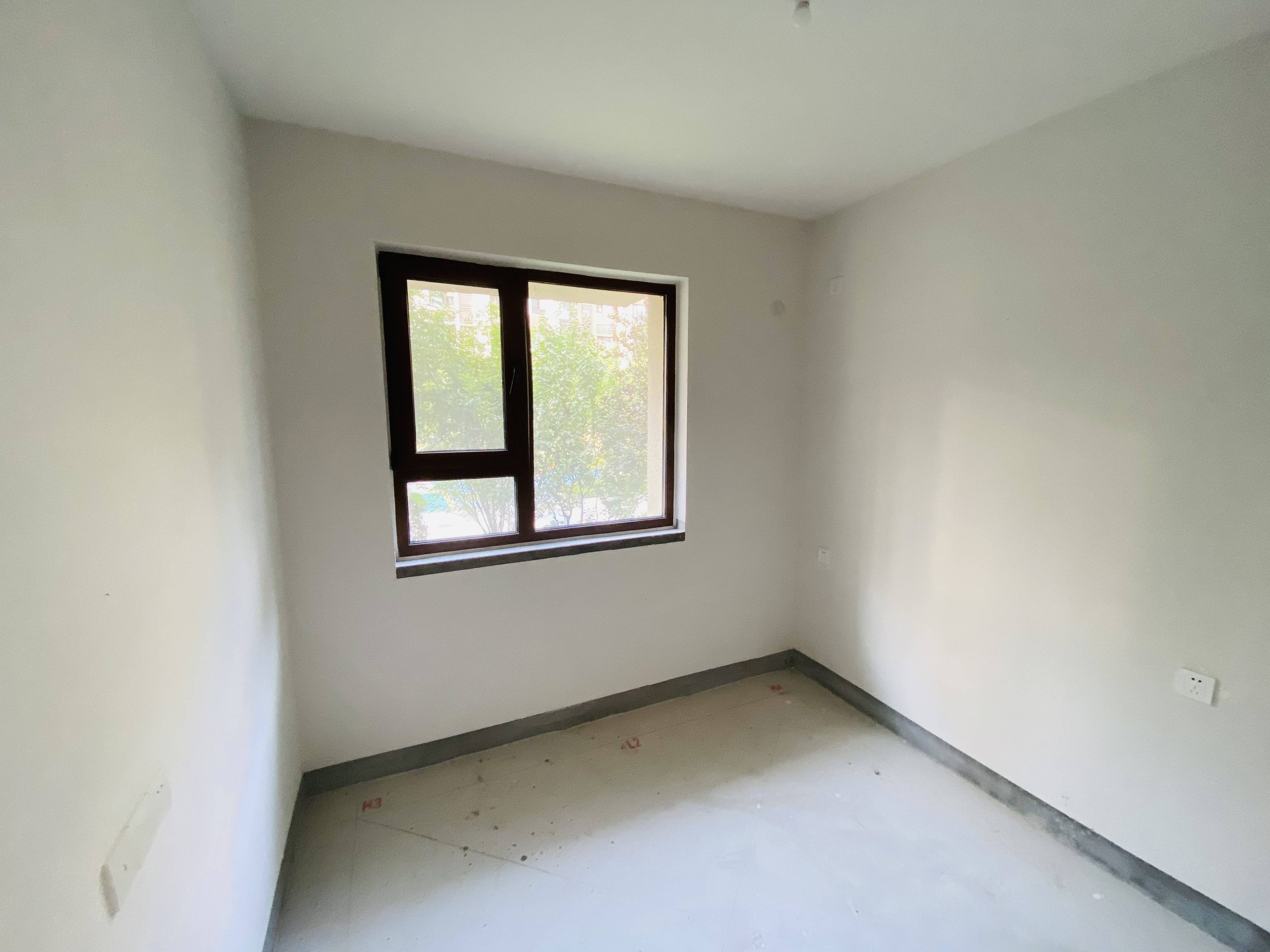 旭辉银盛泰星瀚城