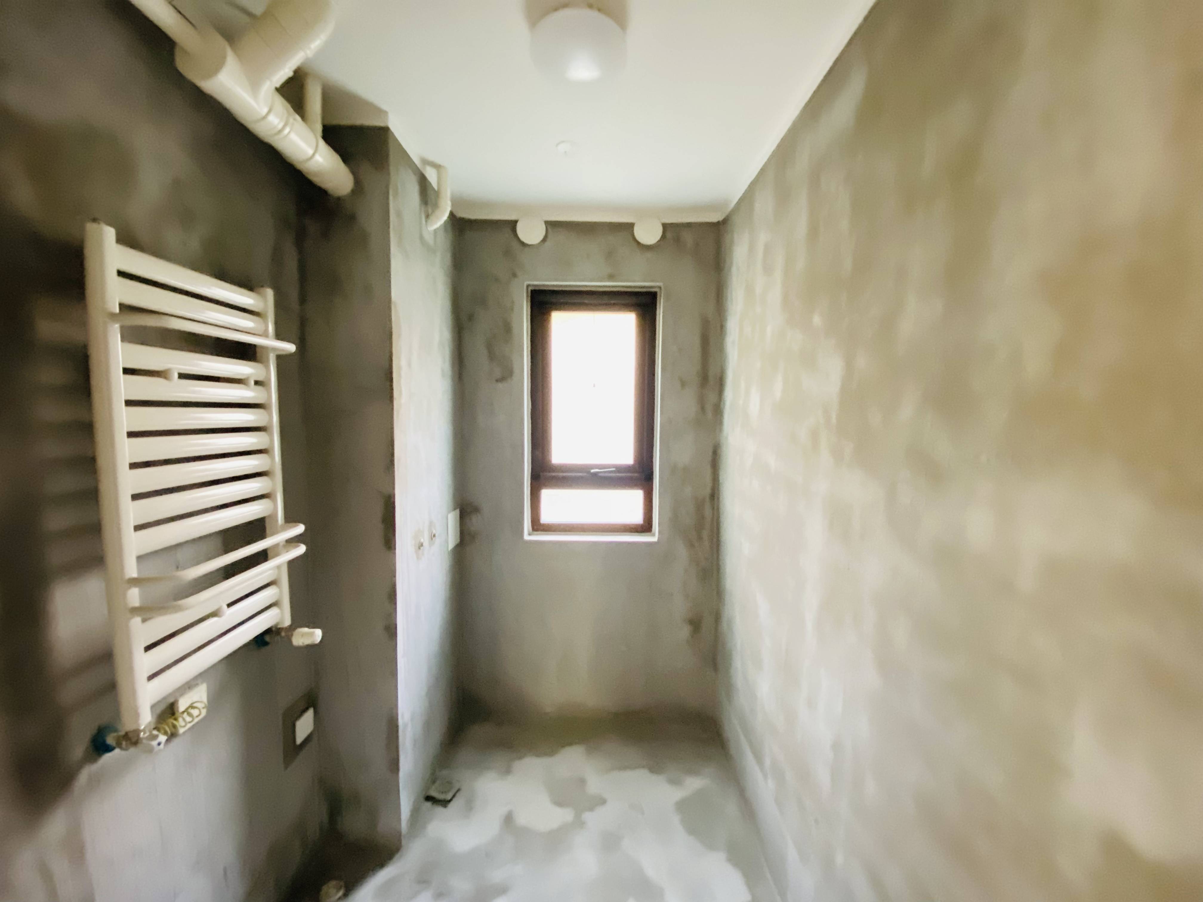 旭辉银盛泰星瀚城