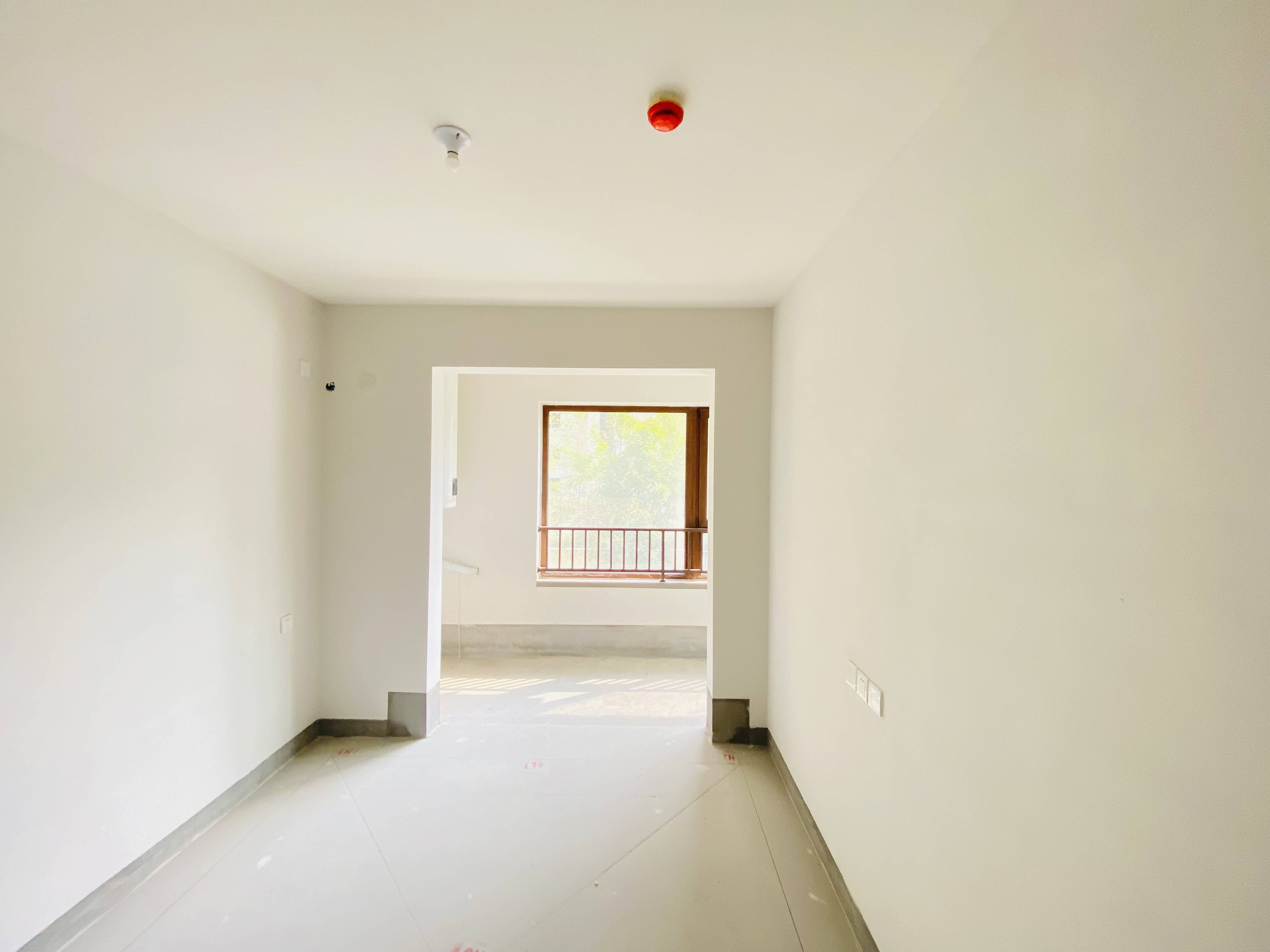 旭辉银盛泰星瀚城