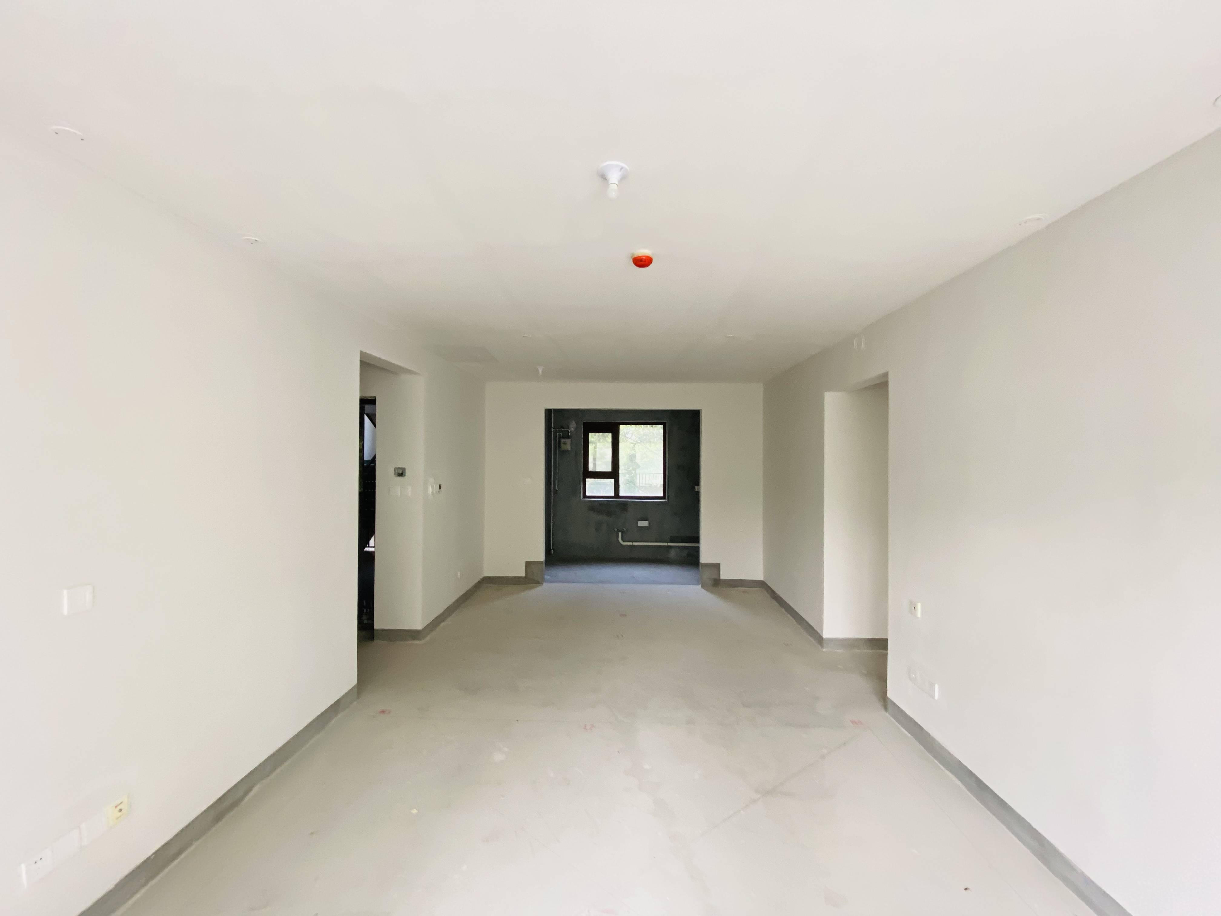 旭辉银盛泰星瀚城