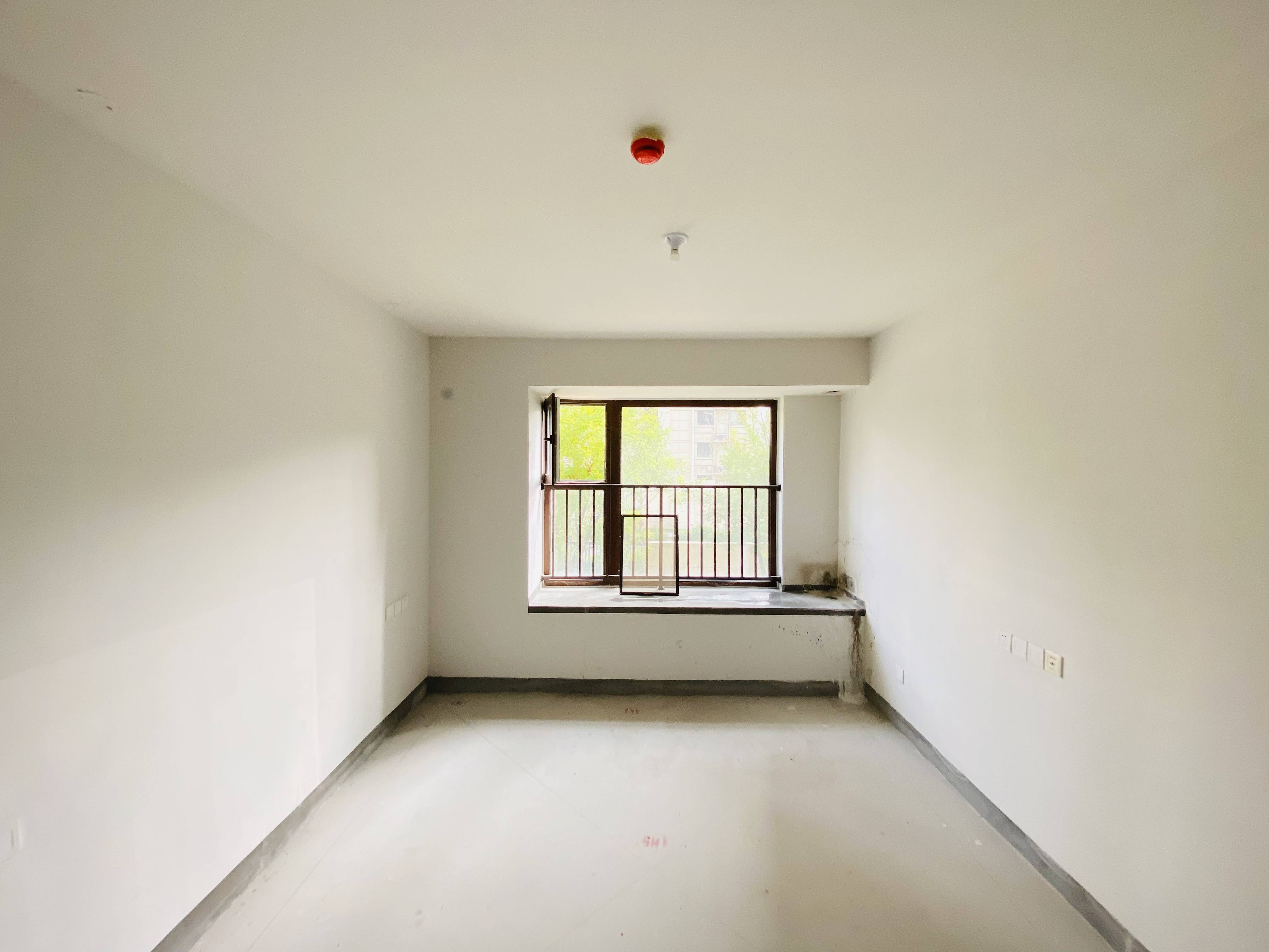 旭辉银盛泰星瀚城