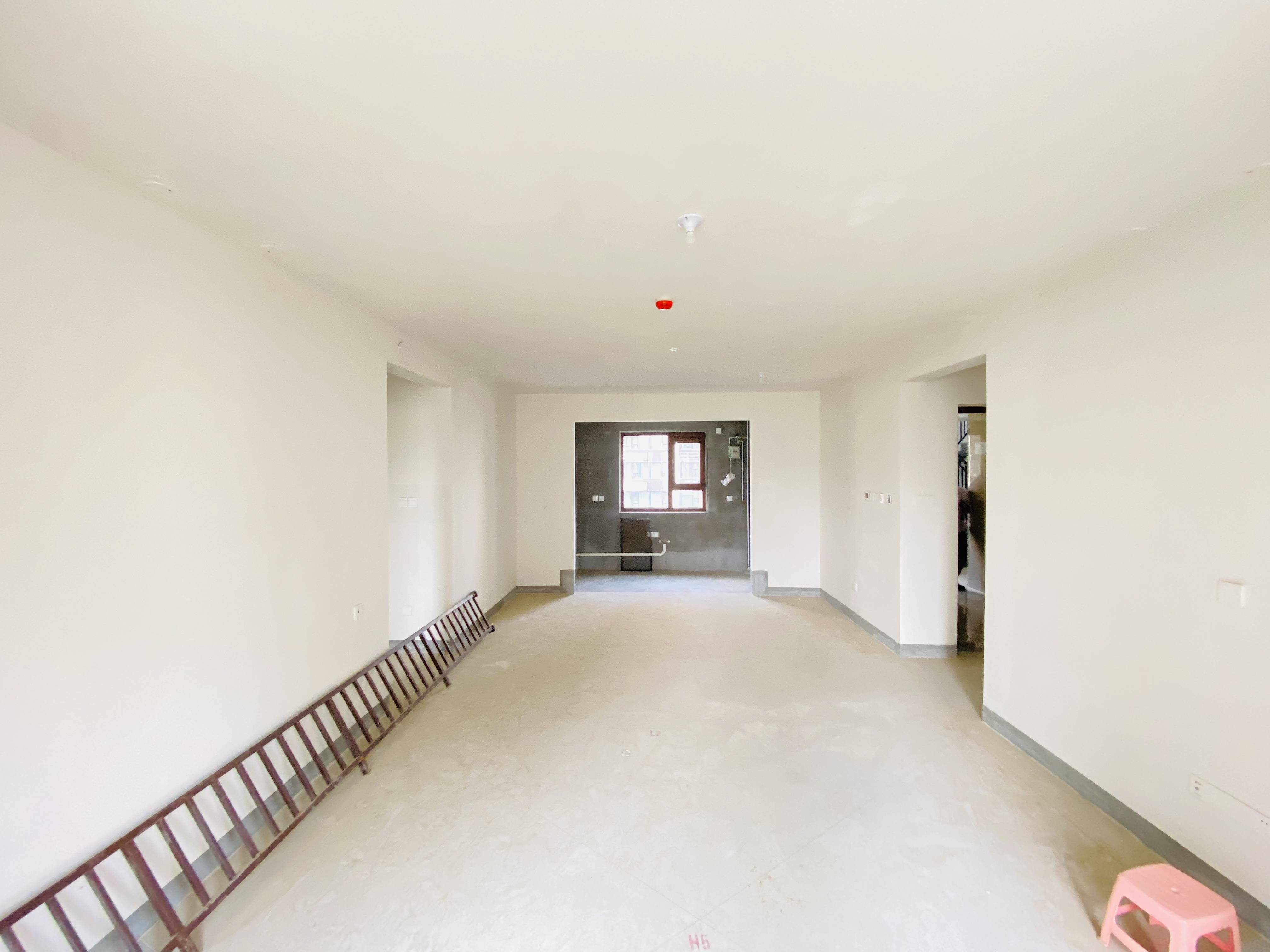 旭辉银盛泰星瀚城