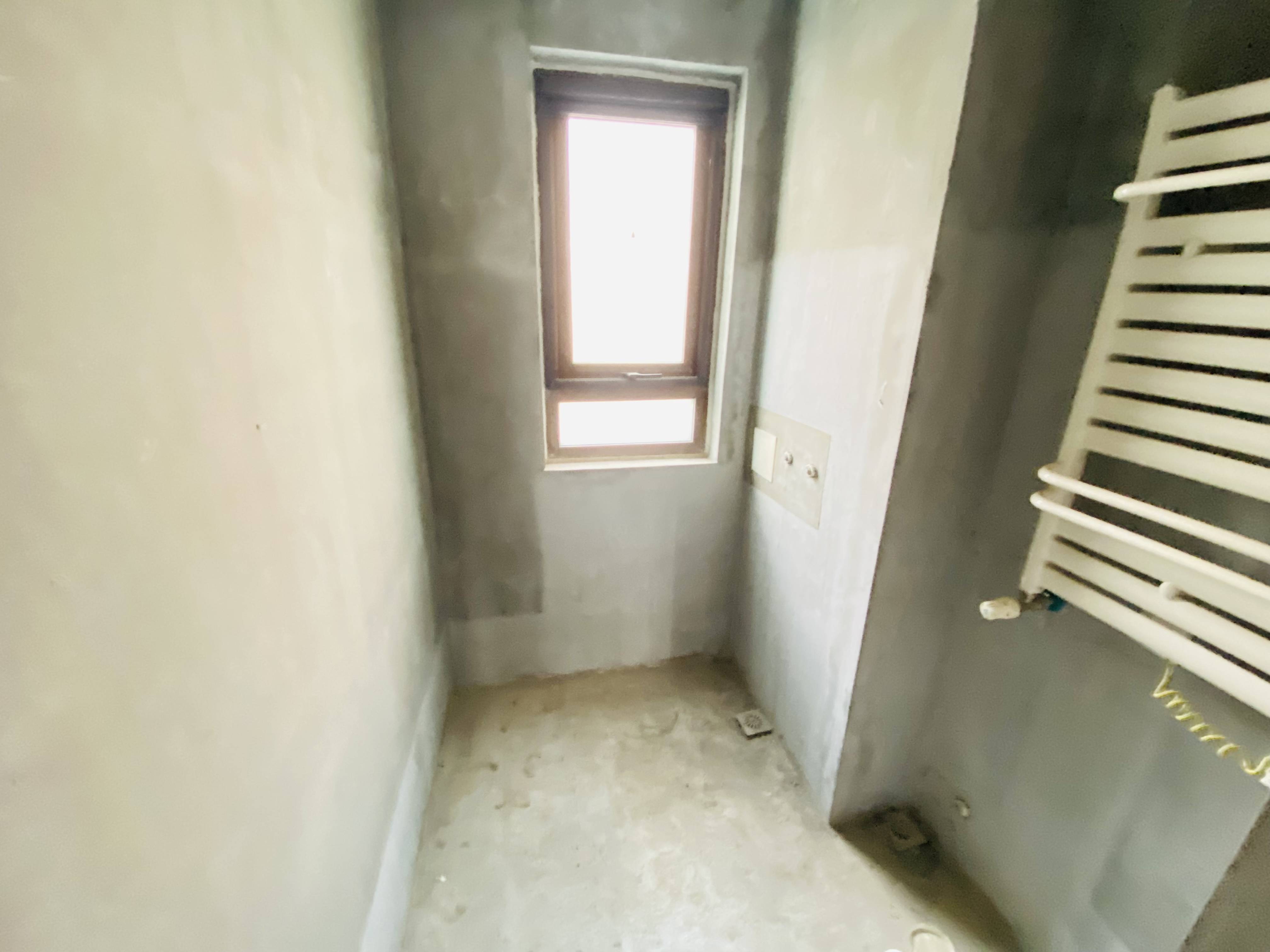 旭辉银盛泰星瀚城