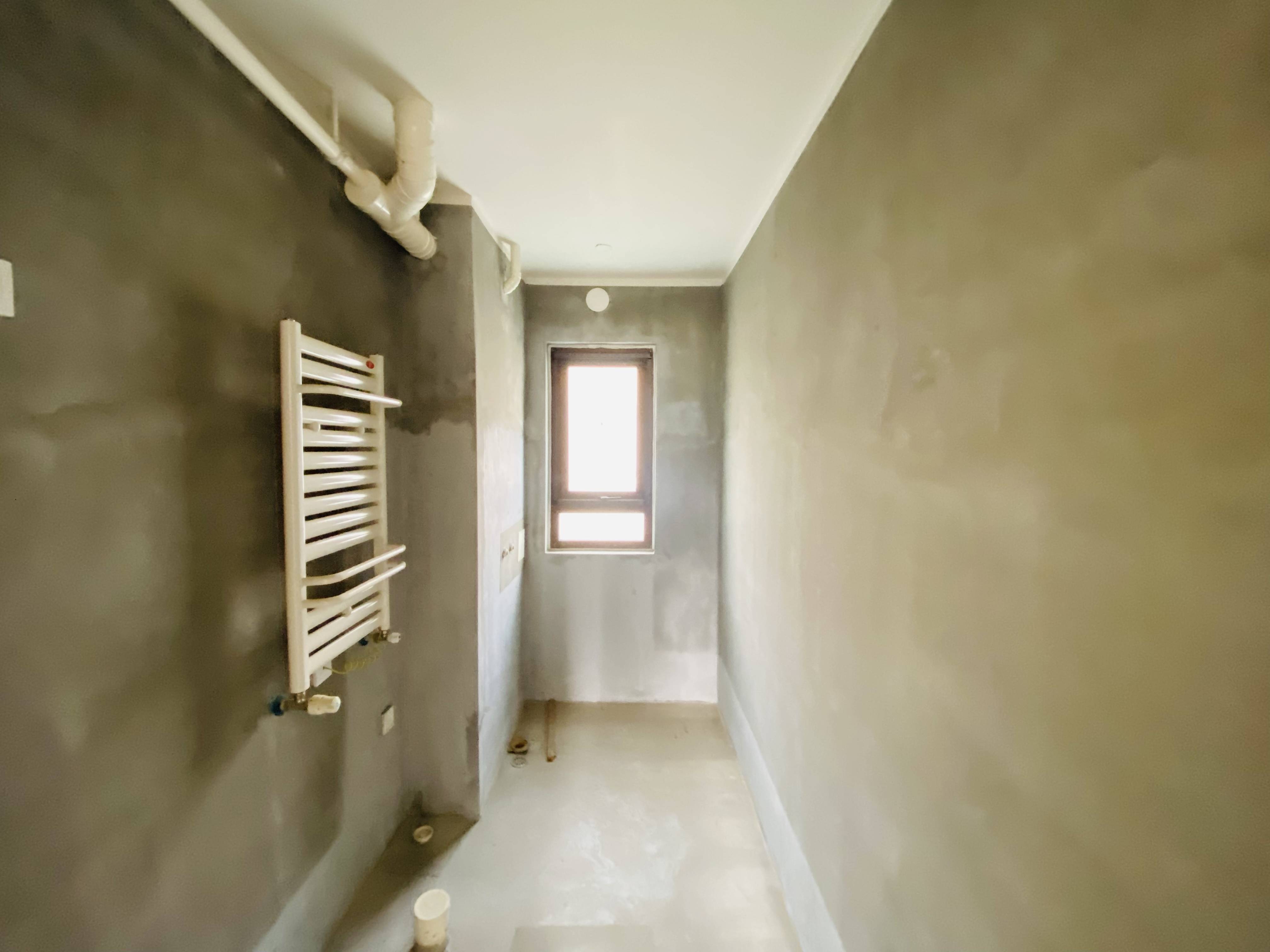 旭辉银盛泰星瀚城