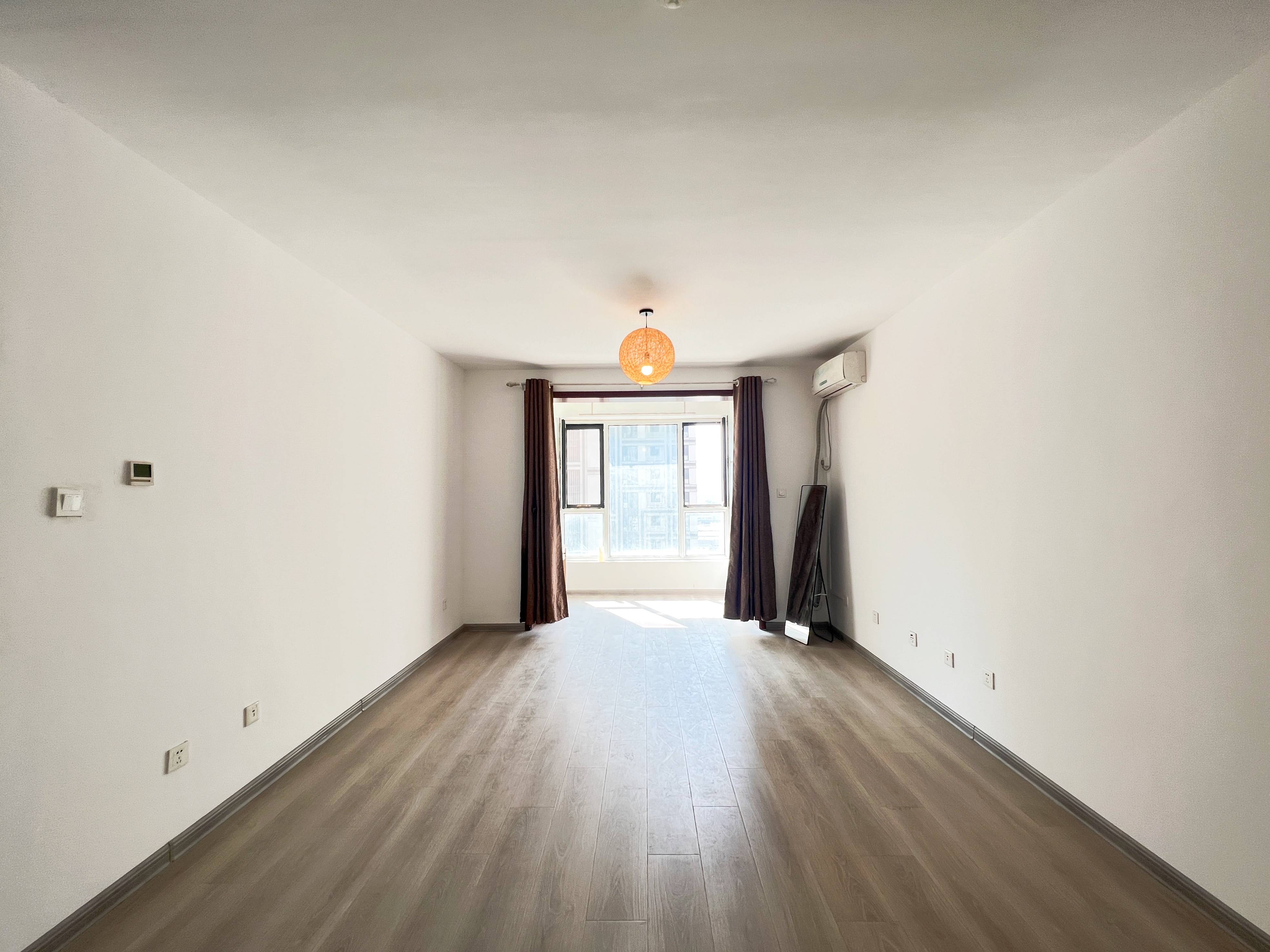  堤口路 世茂天城(住宅)  2