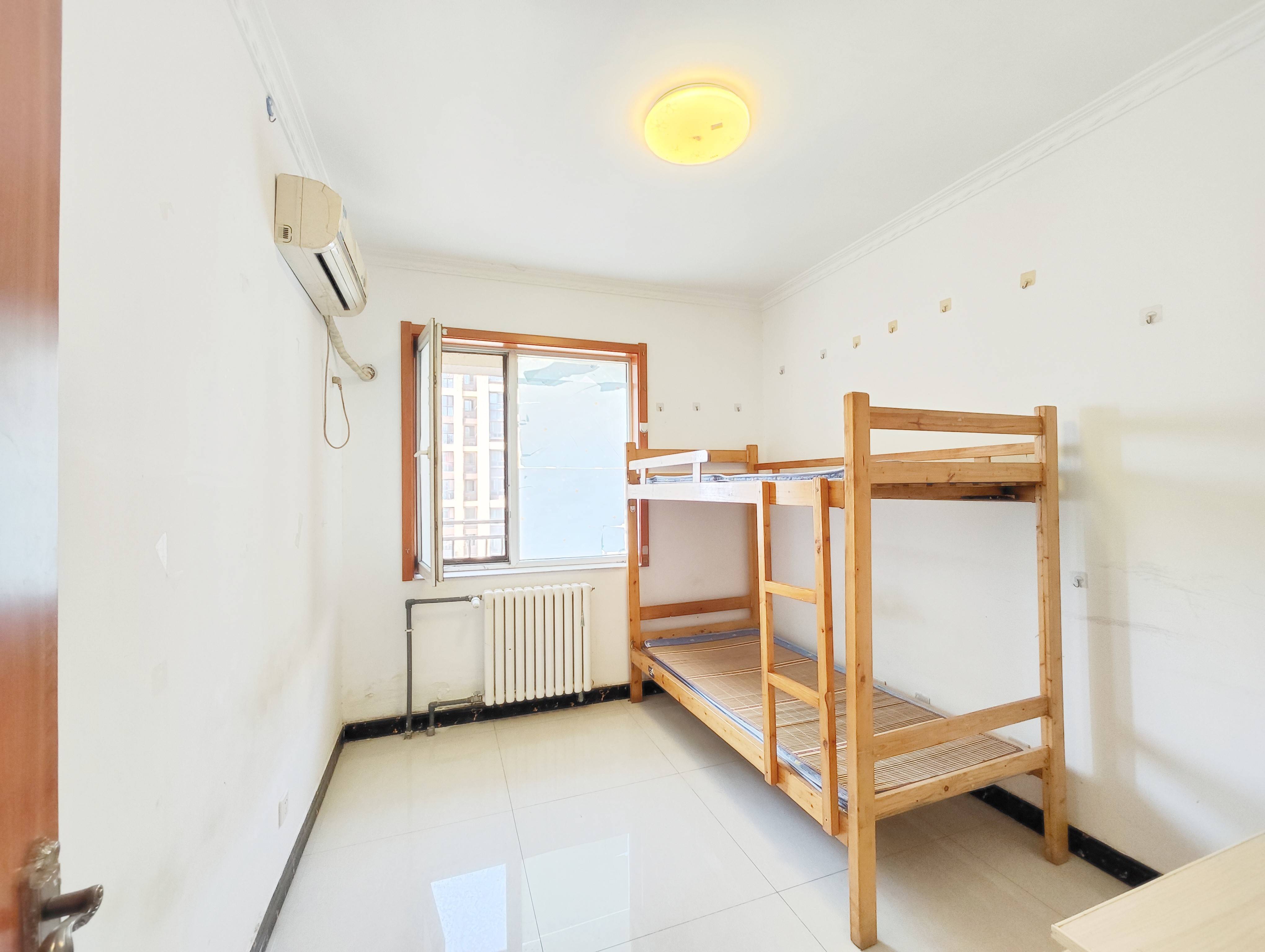 绿地中央广场一区