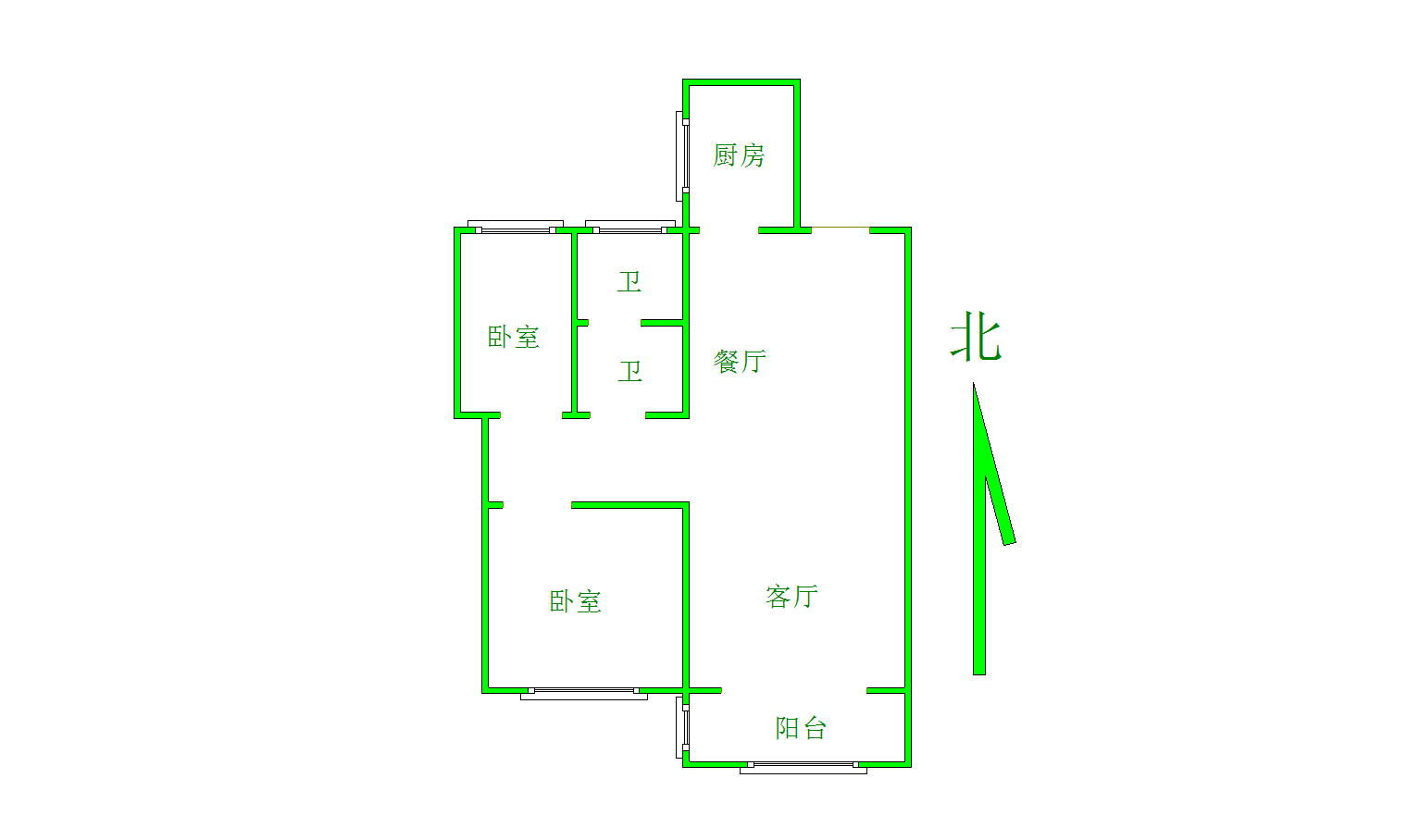 保利天禧